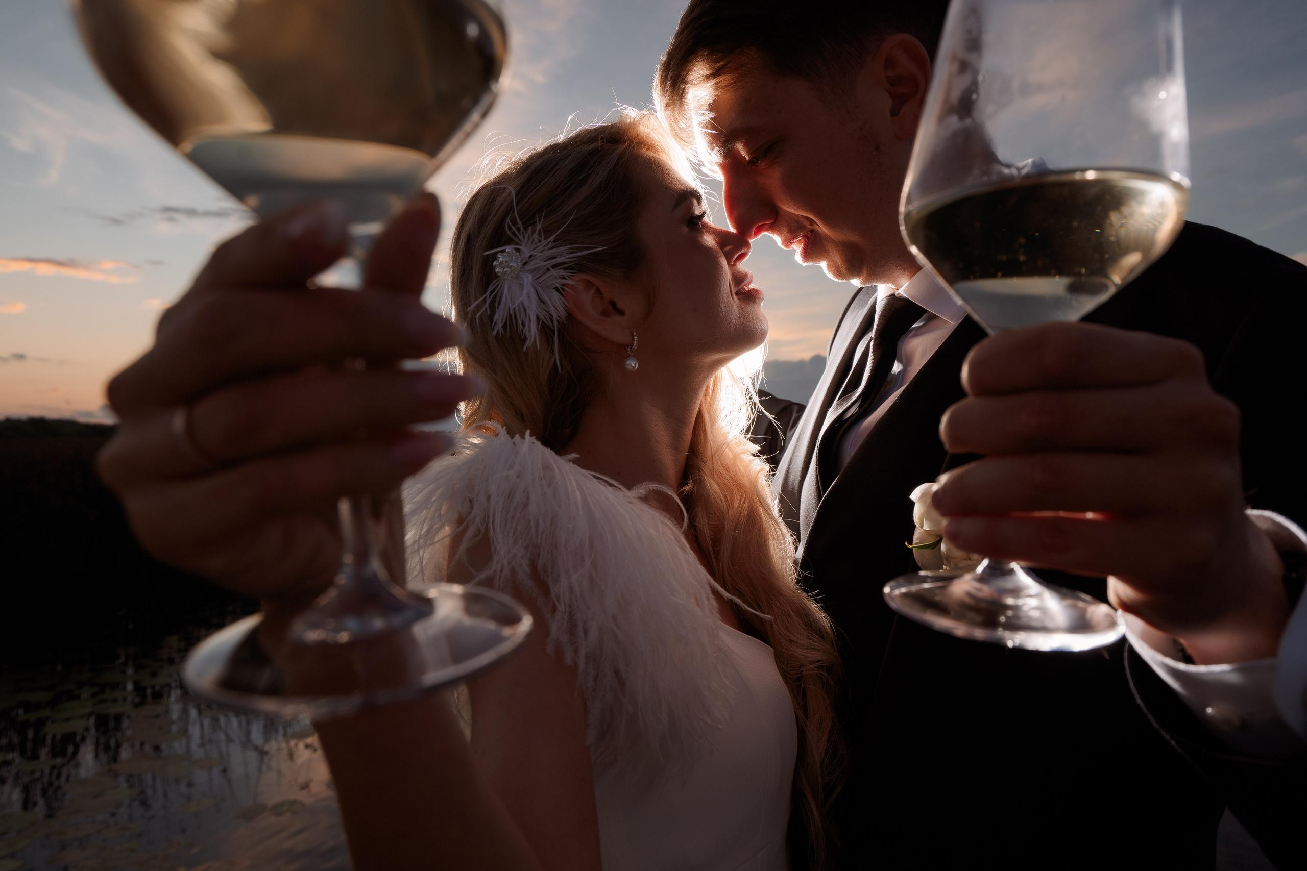 Renata & Devid. Макар Кириков — свадебный и семейный фотограф Даугавпилс, Рига, Вильну