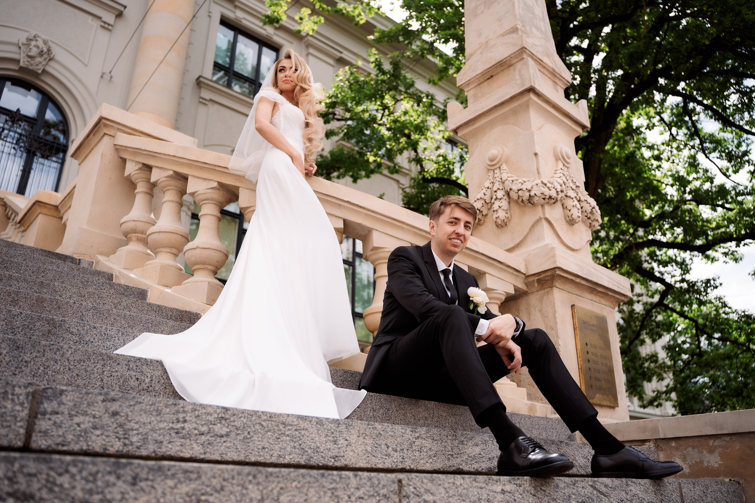 Renata & Devid. Макар Кириков — свадебный и семейный фотограф Даугавпилс, Рига, Вильну