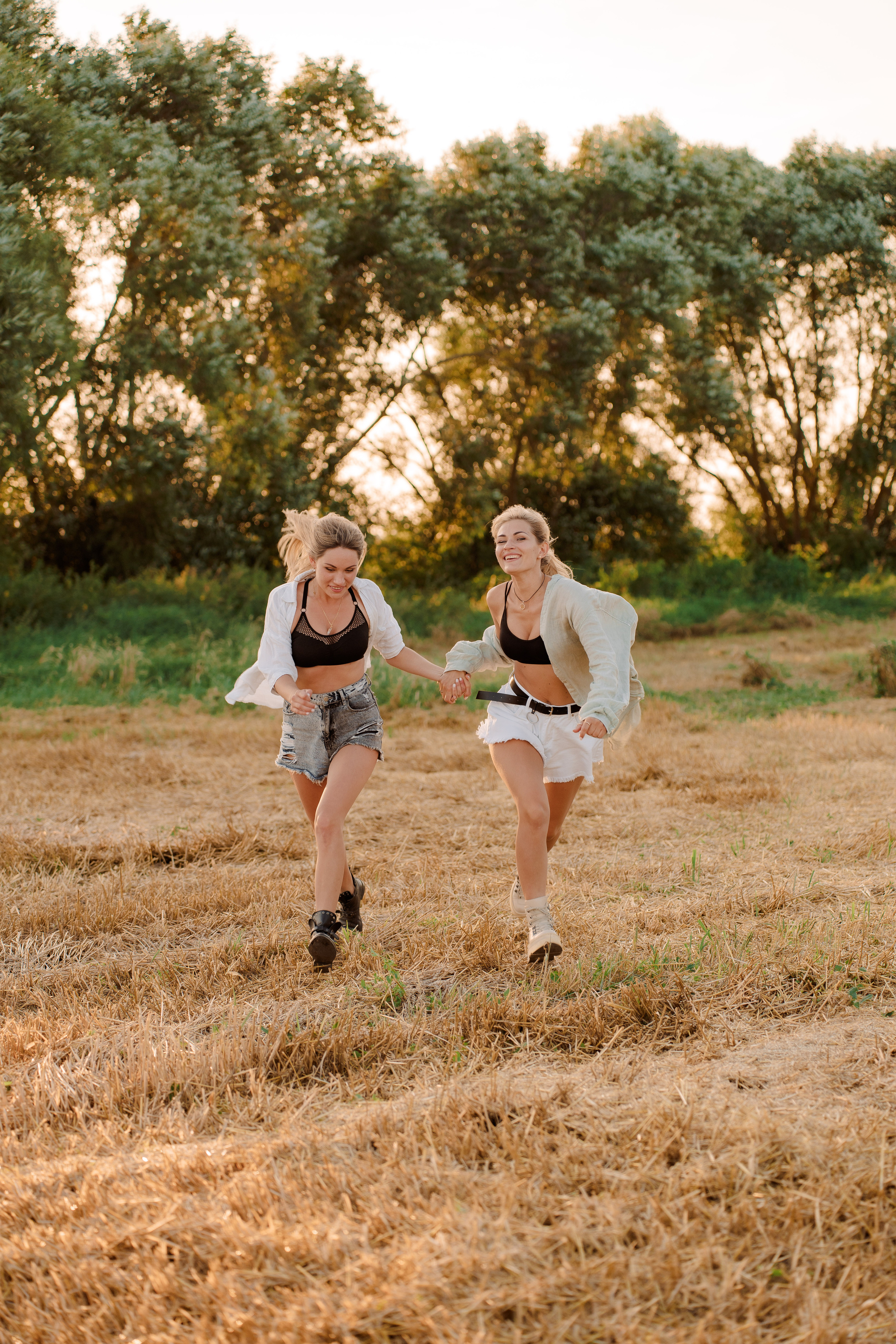 2 sisters. Макар Кириков — свадебный и семейный фотограф Даугавпилс, Рига, Вильну