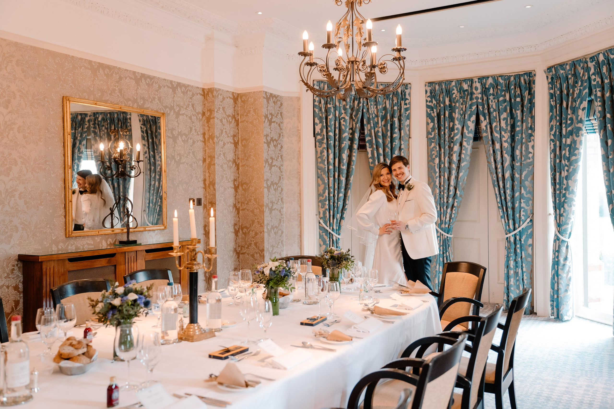 Aleksey & Victoria. Макар Кириков — свадебный и семейный фотограф Даугавпилс, Рига, Вильну