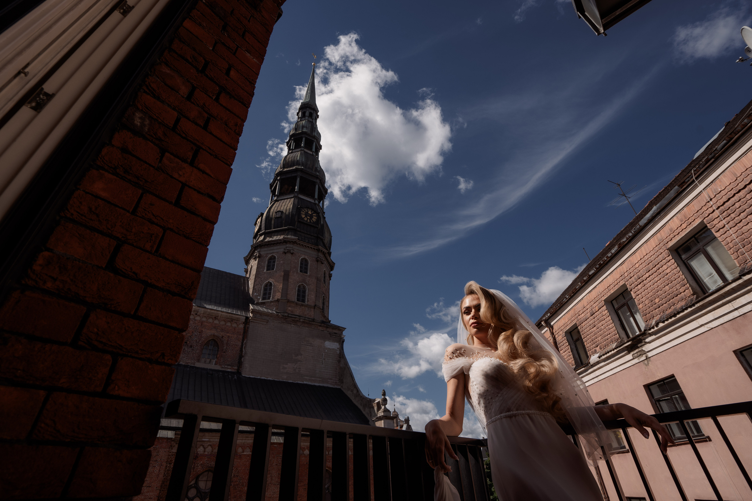 Renata & Devid. Макар Кириков — свадебный и семейный фотограф Даугавпилс, Рига, Вильну