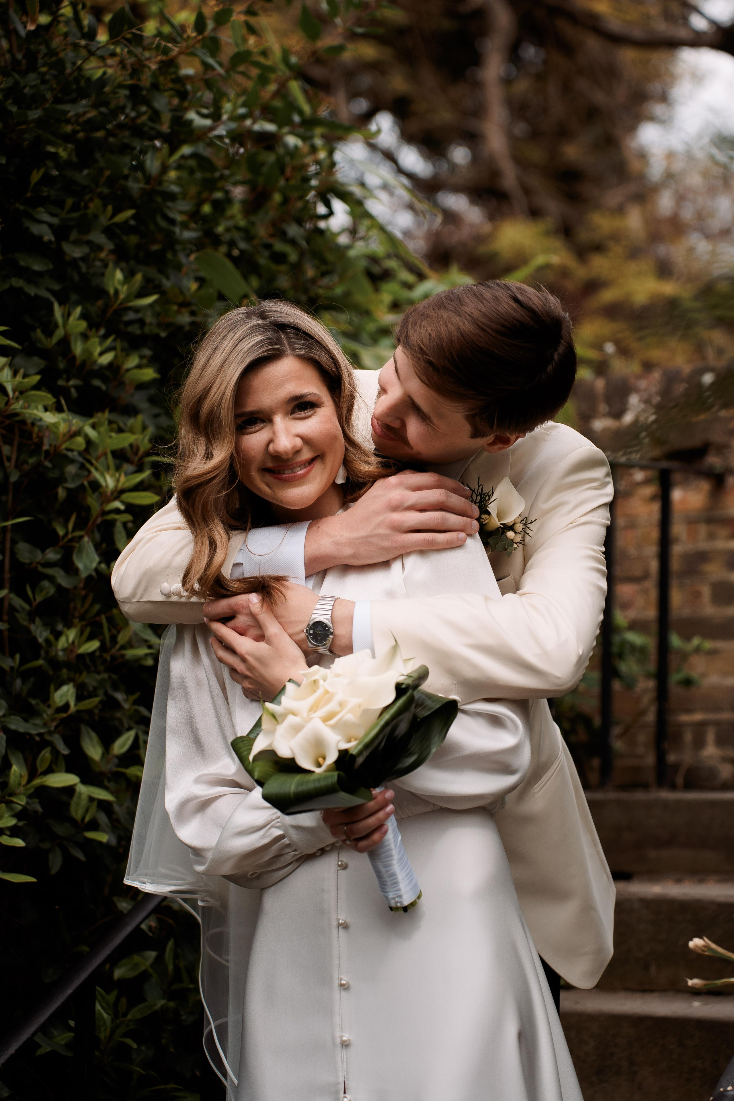 Aleksey & Victoria. Макар Кириков — свадебный и семейный фотограф Даугавпилс, Рига, Вильну