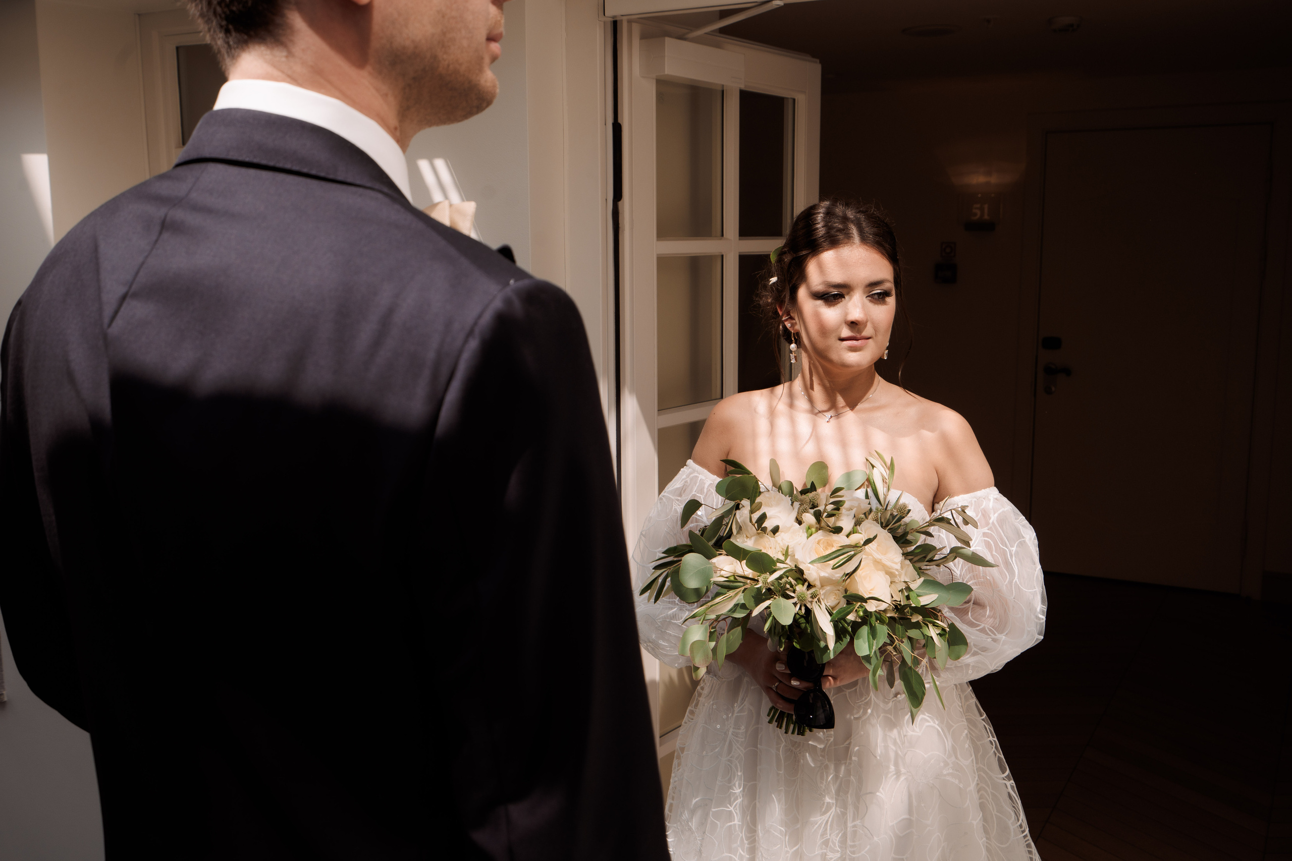 Roman & Ekaterina. Макар Кириков — свадебный и семейный фотограф Даугавпилс, Рига, Вильну