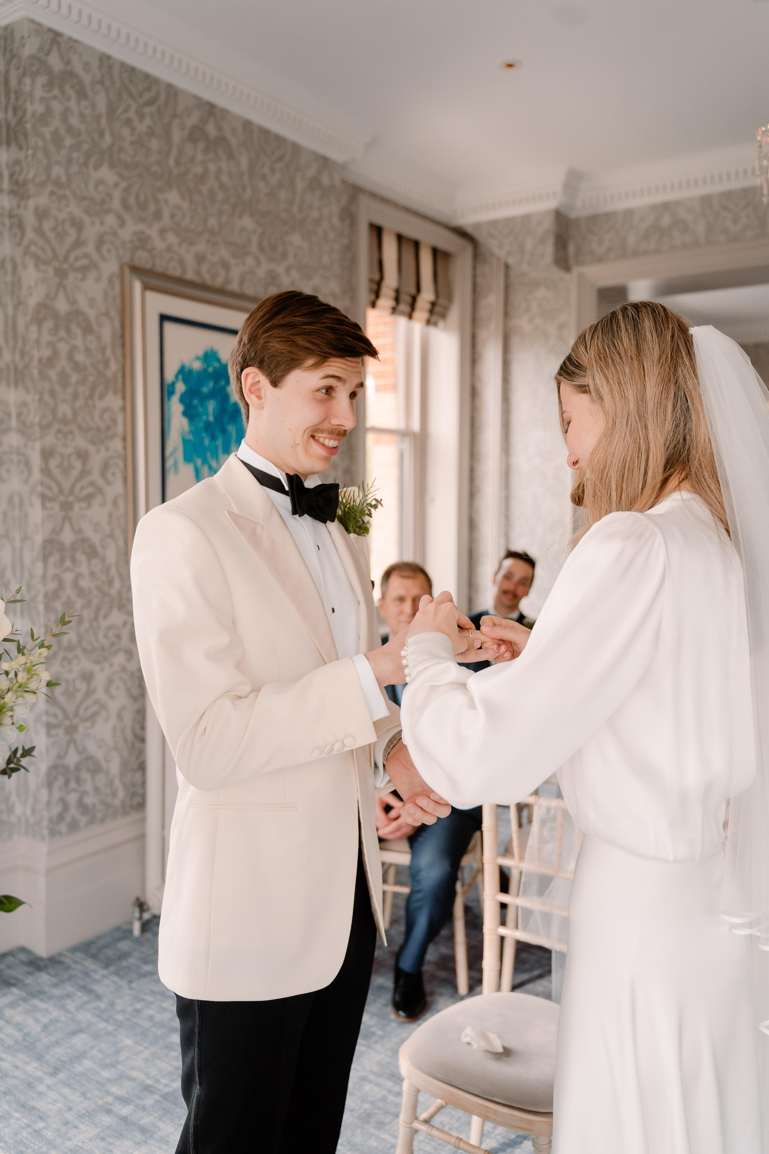 Aleksey & Victoria. Макар Кириков — свадебный и семейный фотограф Даугавпилс, Рига, Вильну