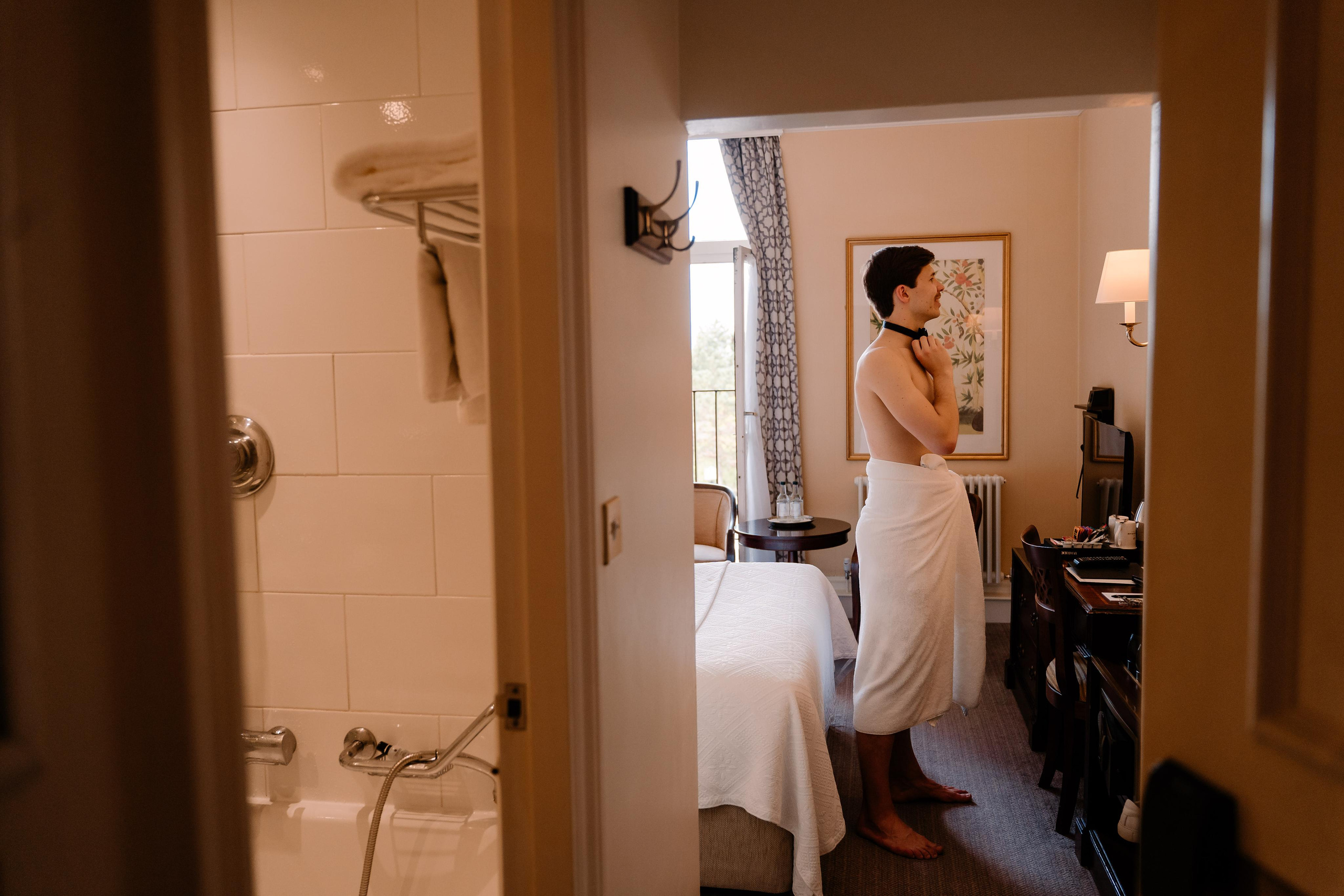 Aleksey & Victoria. Макар Кириков — свадебный и семейный фотограф Даугавпилс, Рига, Вильну