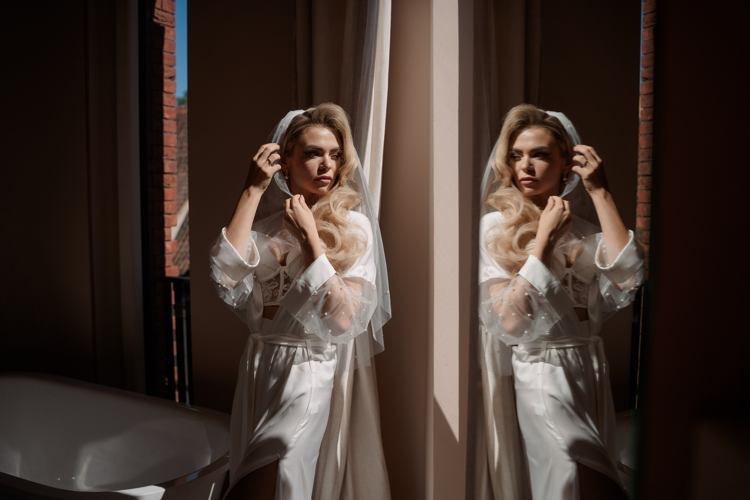 Renata & Devid. Макар Кириков — свадебный и семейный фотограф Даугавпилс, Рига, Вильну