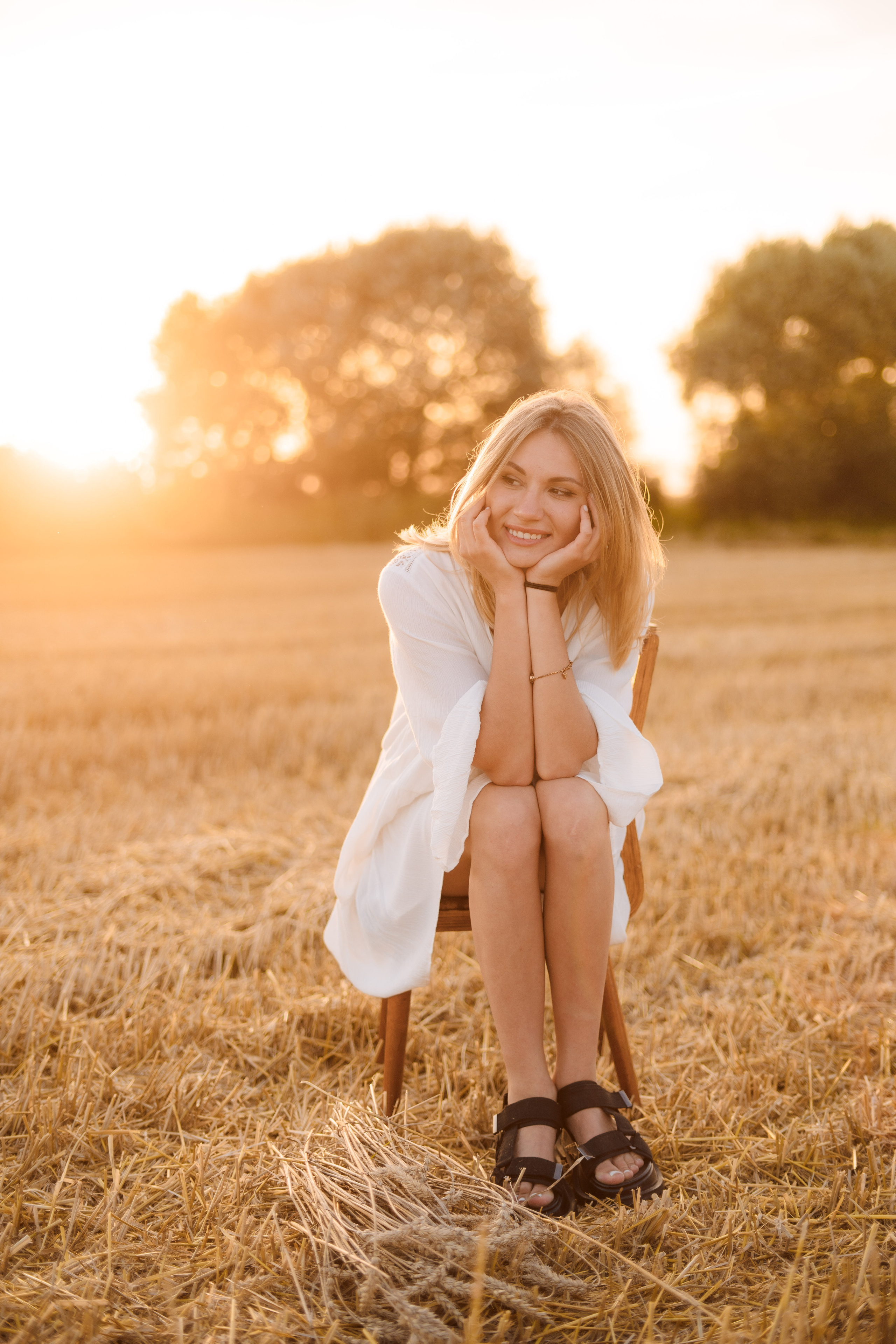 2 sisters. Макар Кириков — свадебный и семейный фотограф Даугавпилс, Рига, Вильну