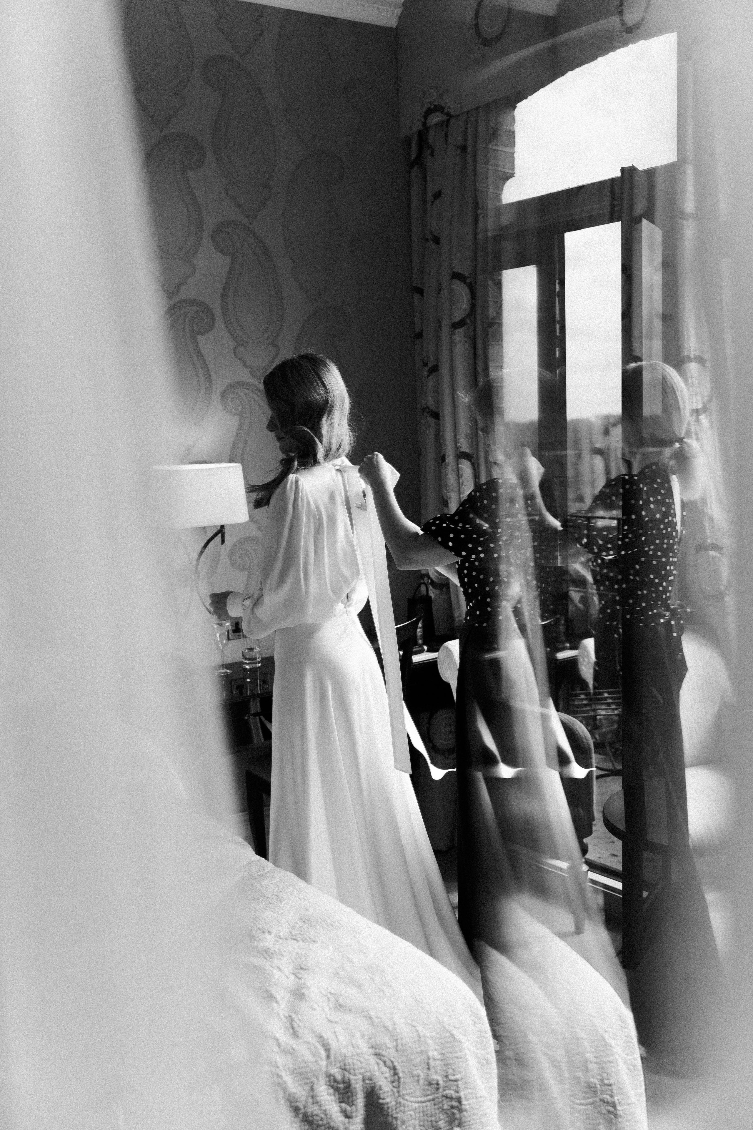 Aleksey & Victoria. Макар Кириков — свадебный и семейный фотограф Даугавпилс, Рига, Вильну