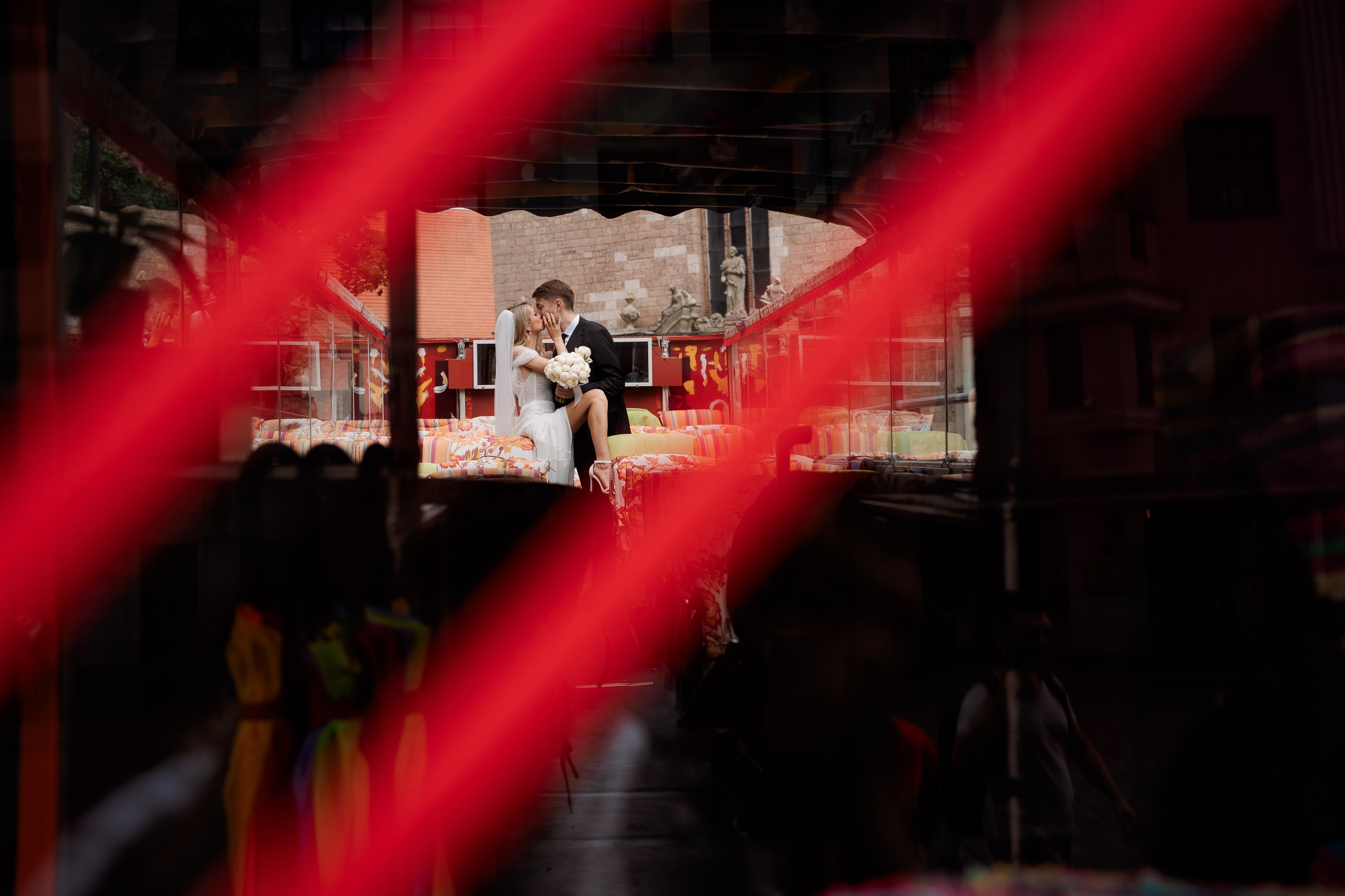 Renata & Devid. Макар Кириков — свадебный и семейный фотограф Даугавпилс, Рига, Вильну