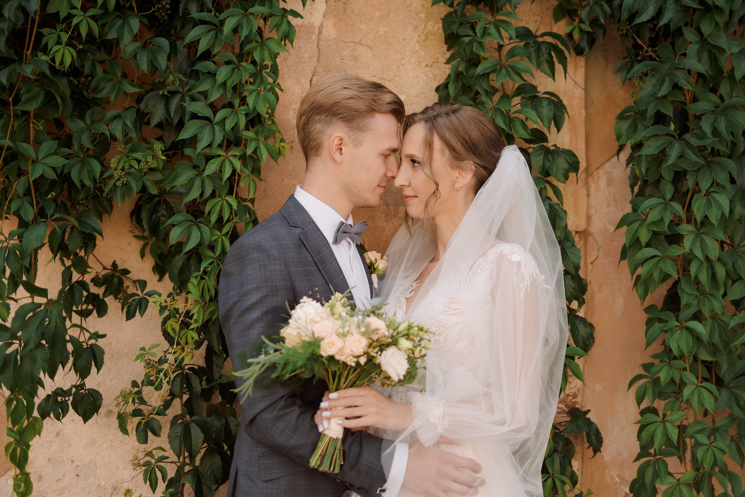 Aljona & Vadim. Макар Кириков — свадебный и семейный фотограф Даугавпилс, Рига, Вильну