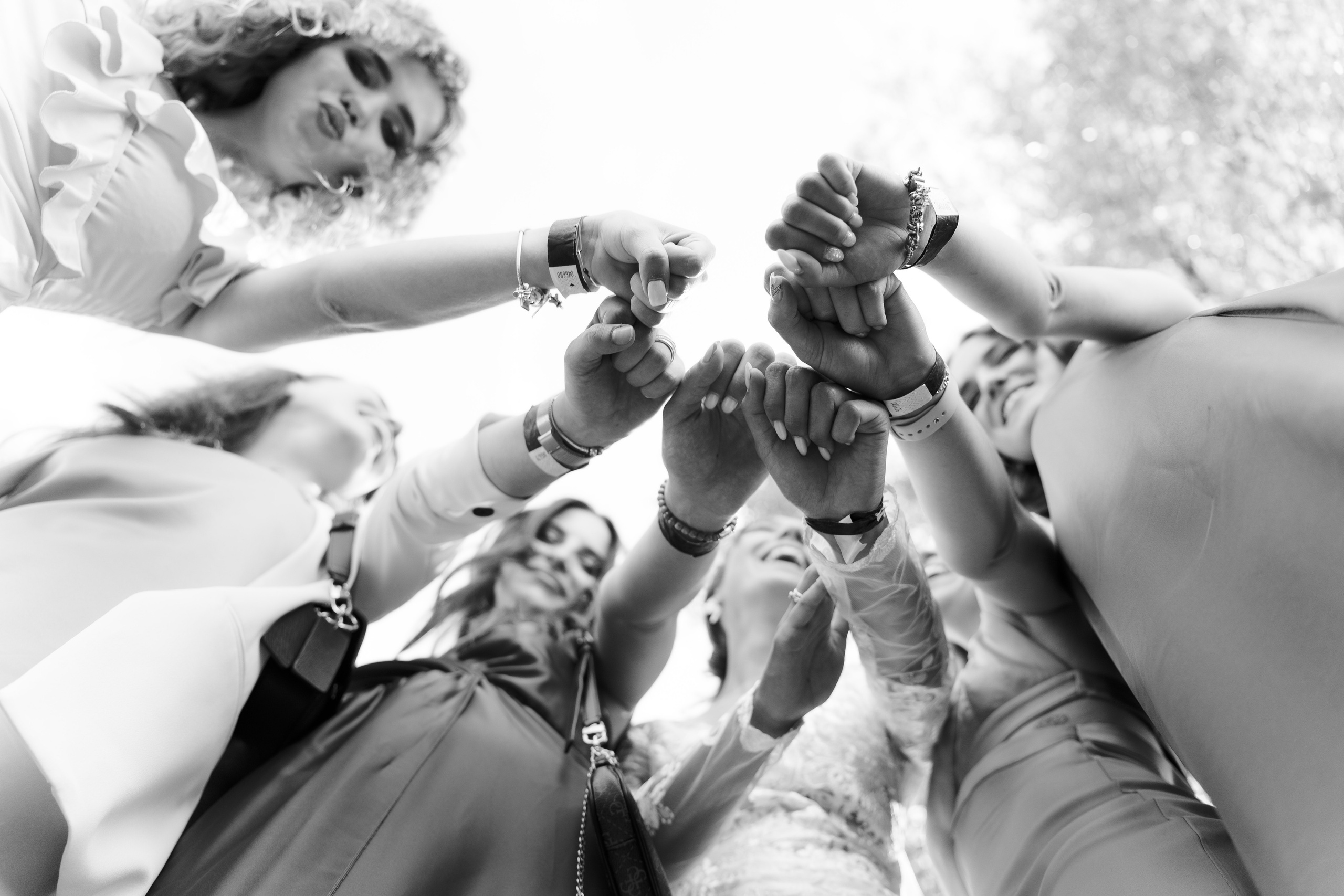 Oksana & Konstantin. Макар Кириков — свадебный и семейный фотограф Даугавпилс, Рига, Вильну