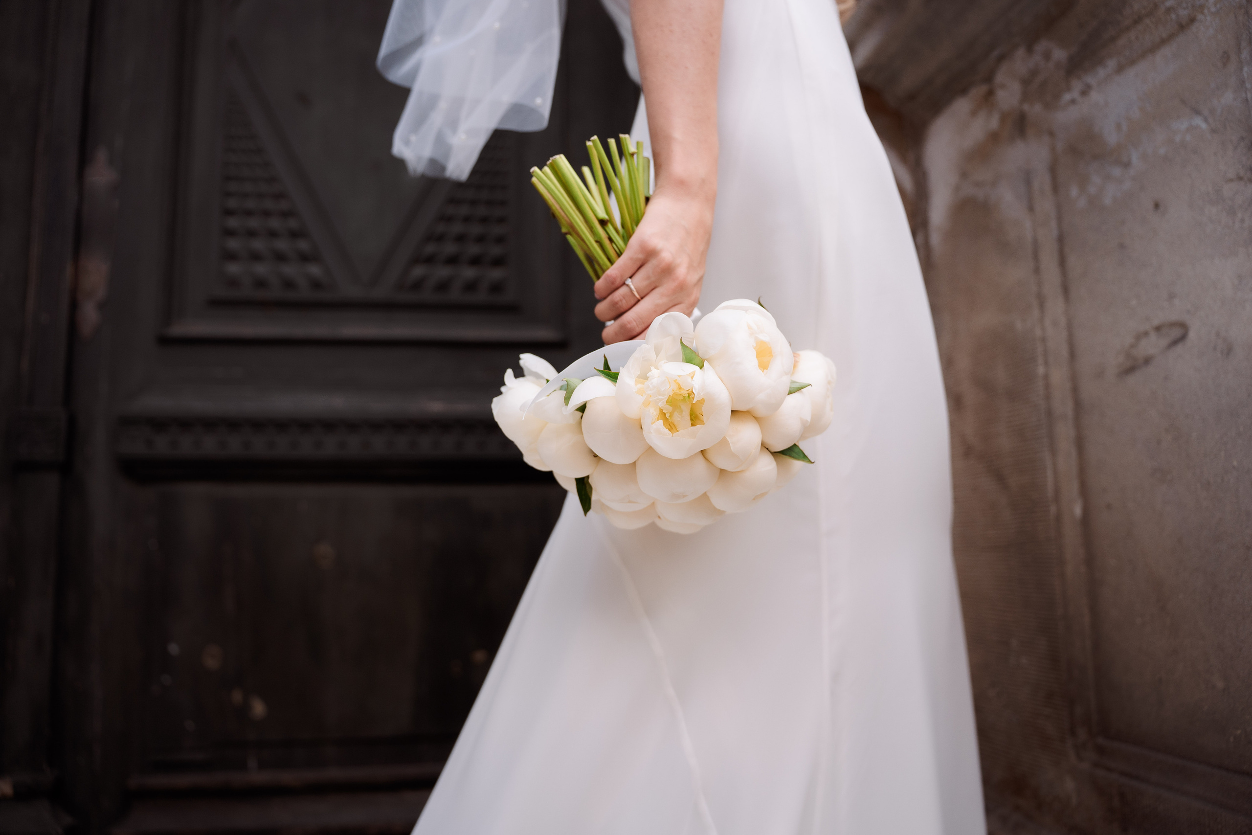 Renata & Devid. Макар Кириков — свадебный и семейный фотограф Даугавпилс, Рига, Вильну