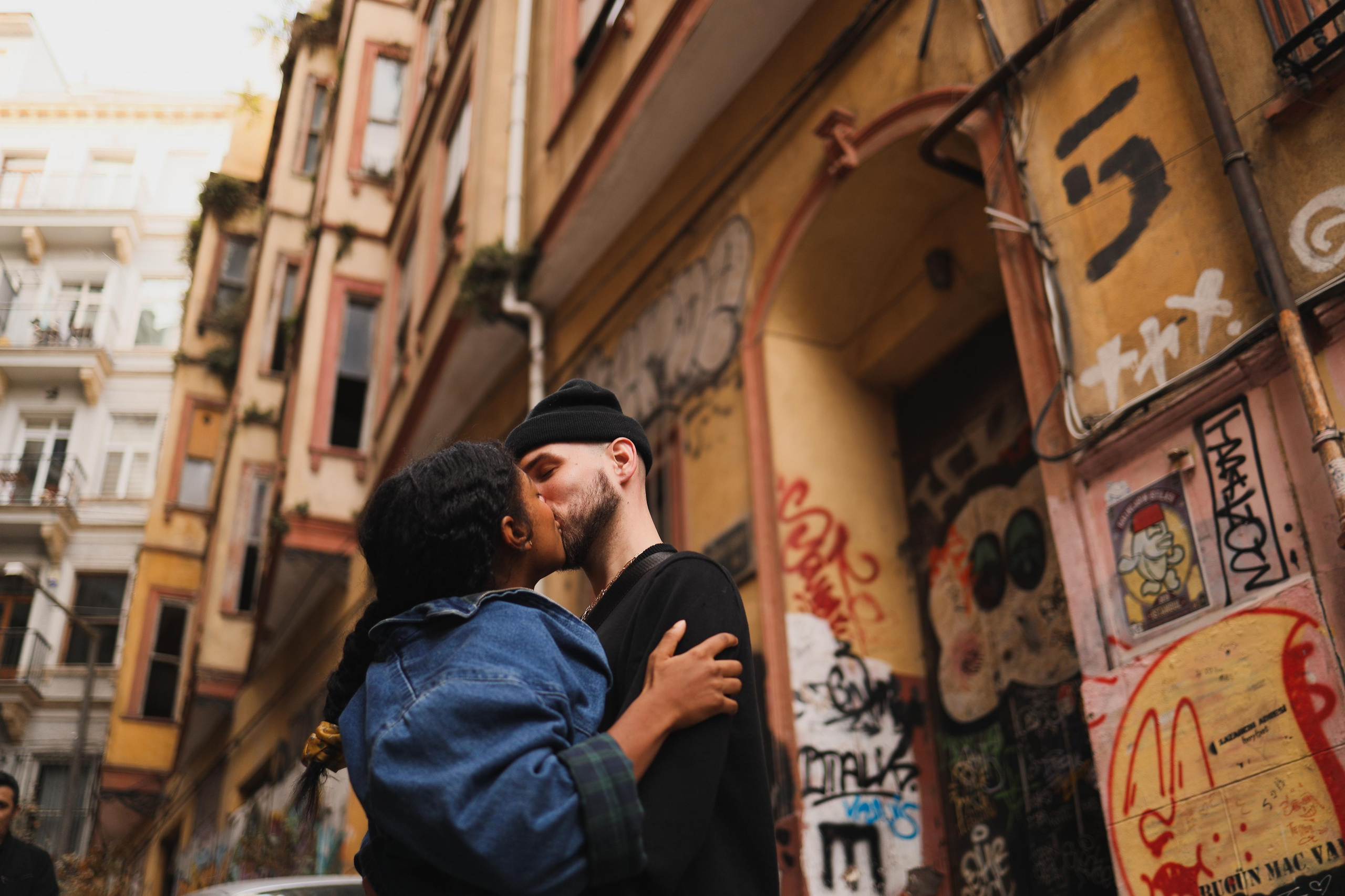 Istambul. Макар Кириков — свадебный и семейный фотограф Даугавпилс, Рига, Вильну