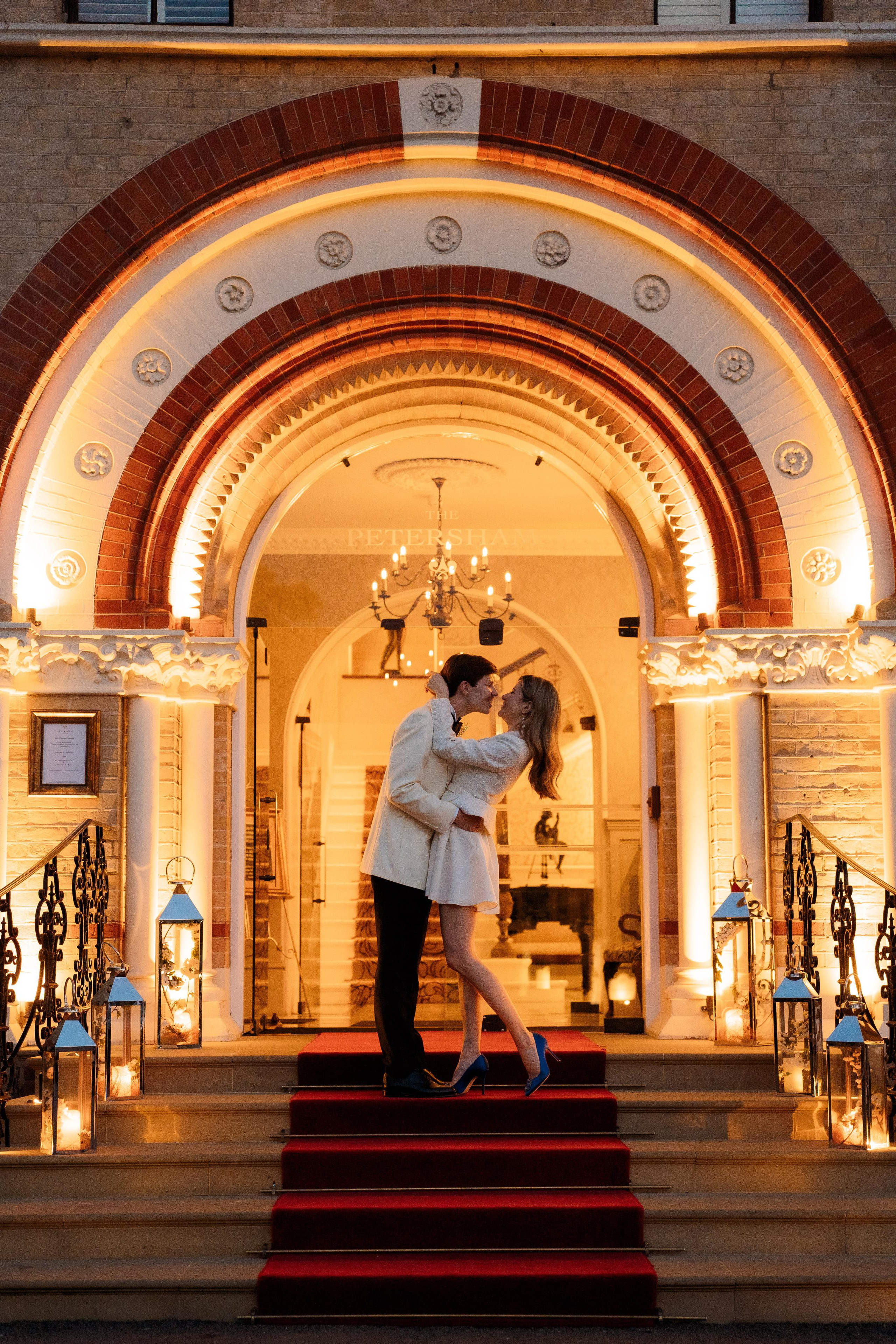 Aleksey & Victoria. Макар Кириков — свадебный и семейный фотограф Даугавпилс, Рига, Вильну