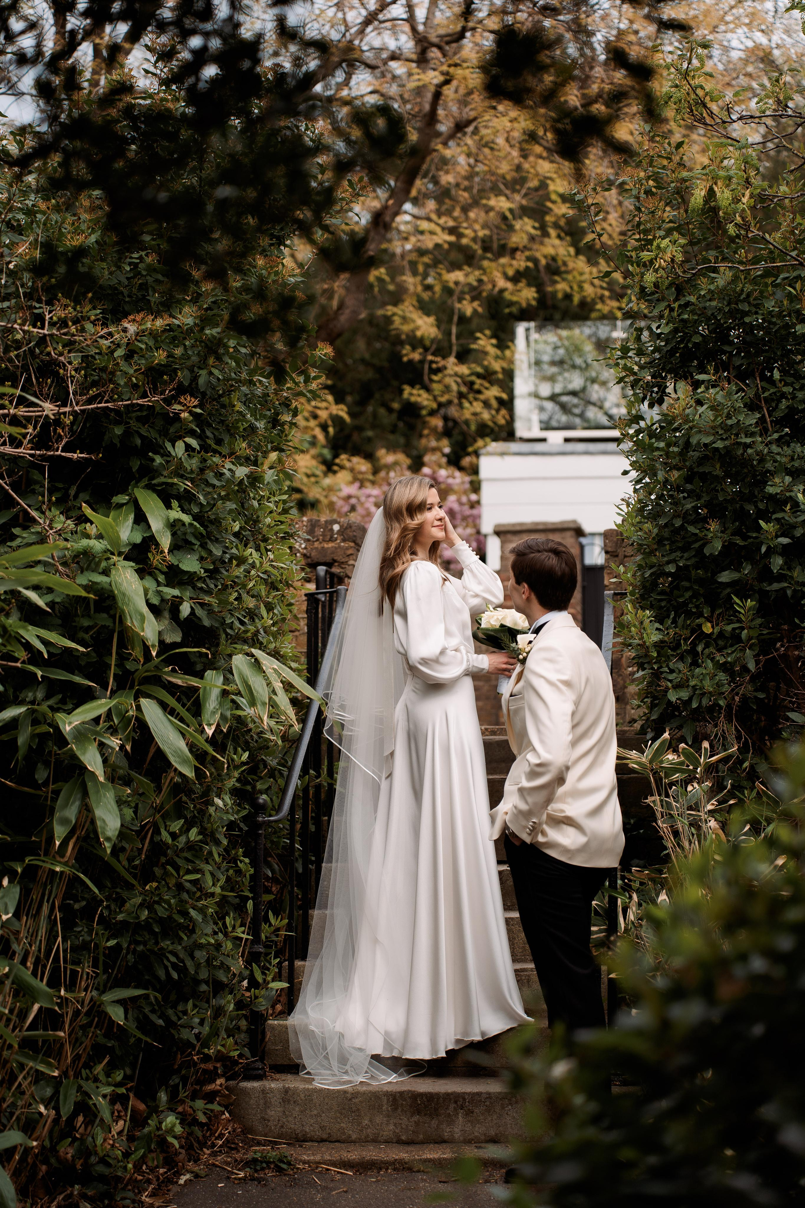 Aleksey & Victoria. Макар Кириков — свадебный и семейный фотограф Даугавпилс, Рига, Вильну