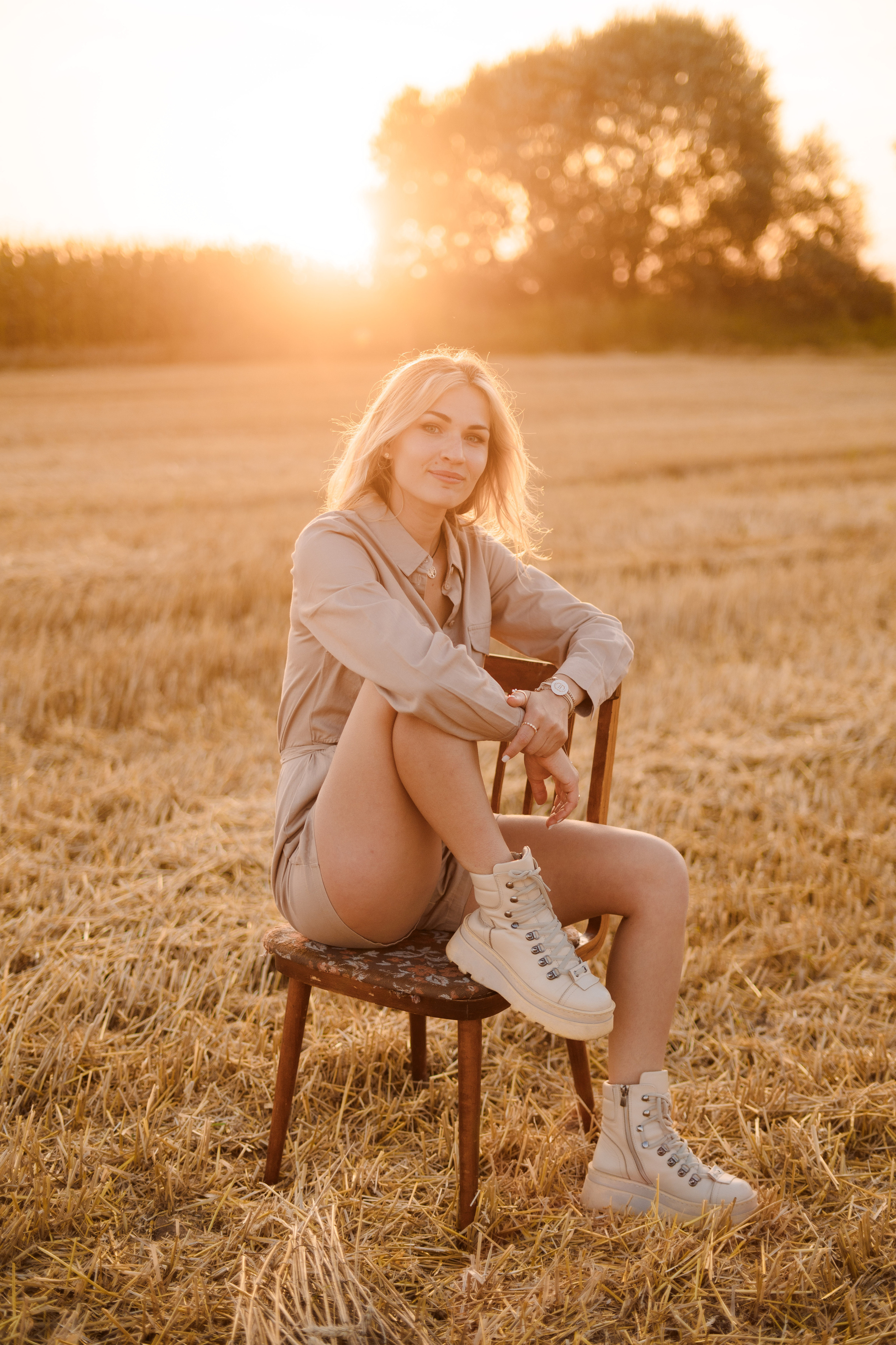 2 sisters. Макар Кириков — свадебный и семейный фотограф Даугавпилс, Рига, Вильну