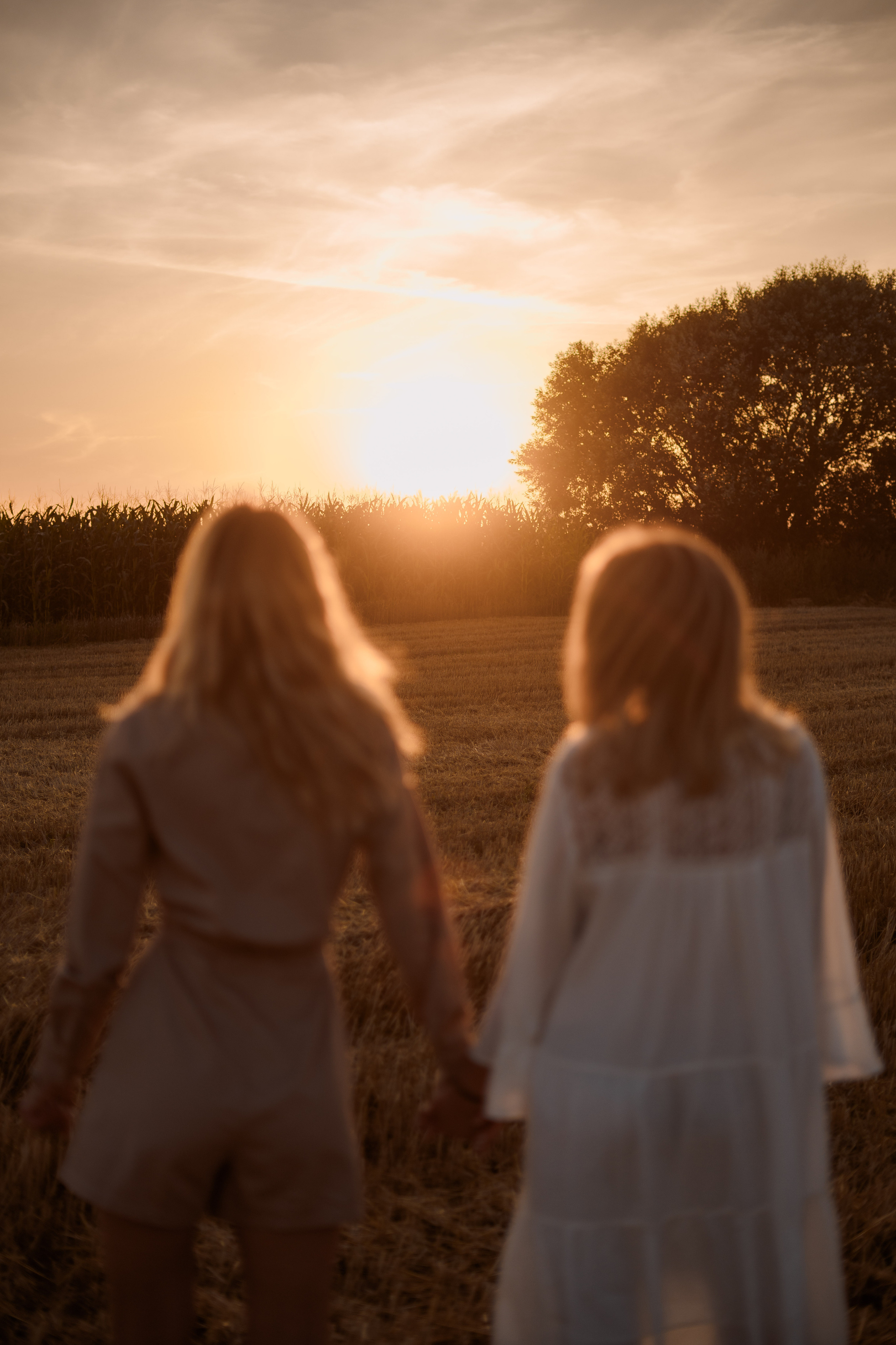 2 sisters. Макар Кириков — свадебный и семейный фотограф Даугавпилс, Рига, Вильну