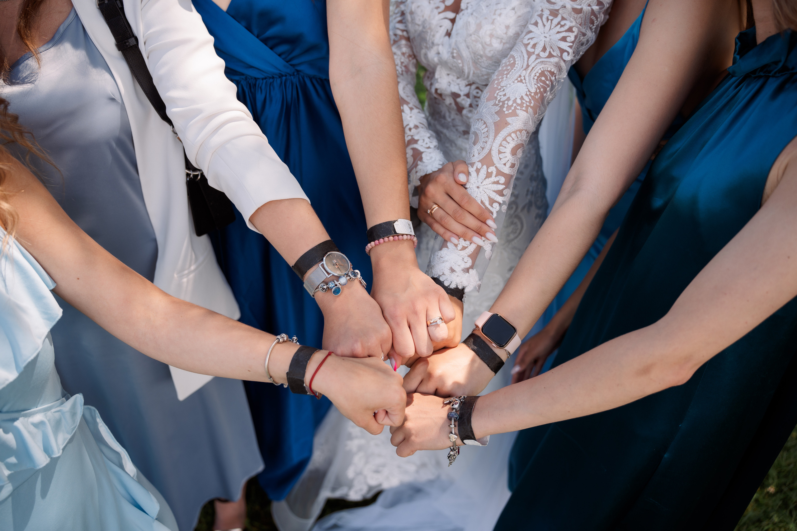 Oksana & Konstantin. Макар Кириков — свадебный и семейный фотограф Даугавпилс, Рига, Вильну