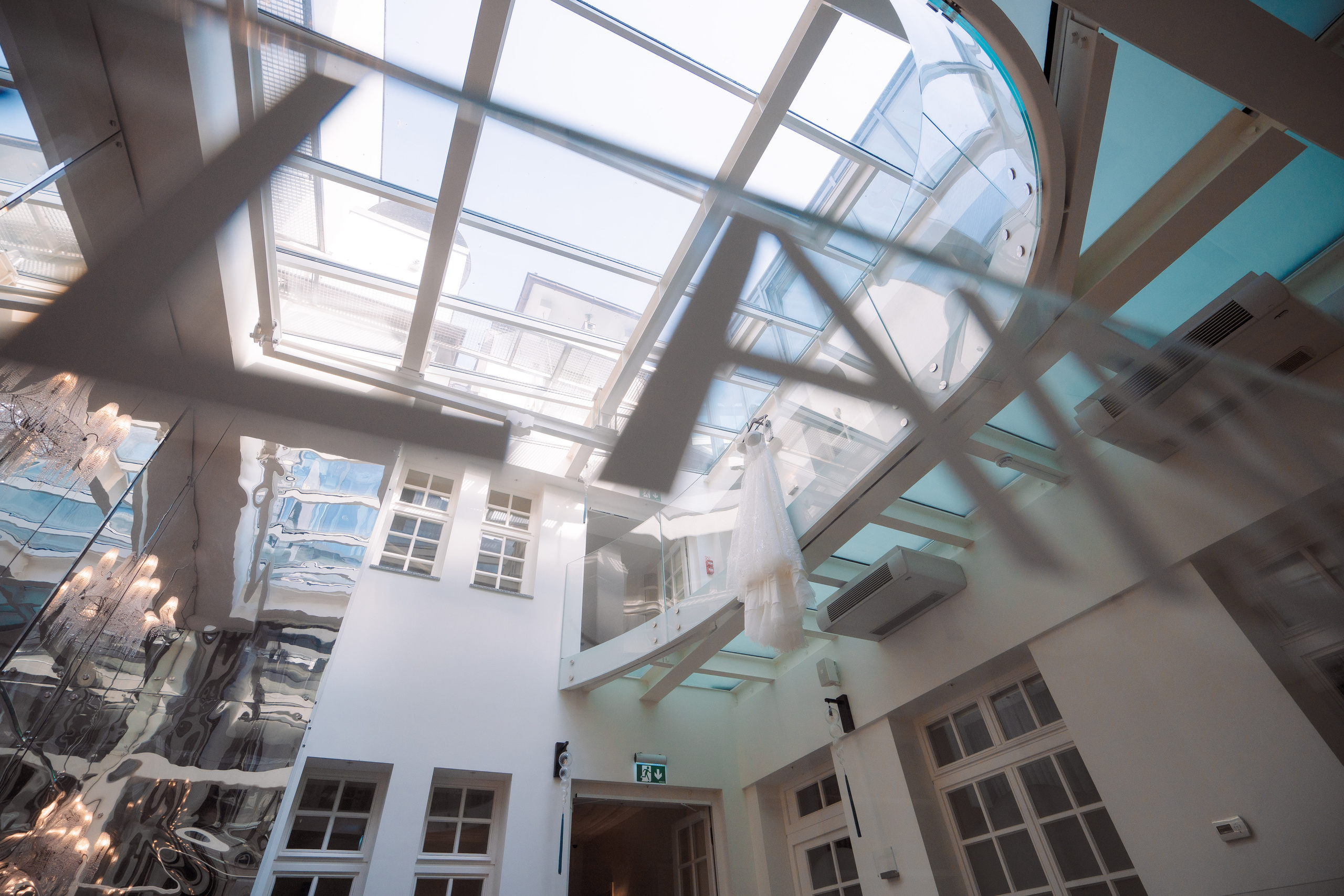 Roman & Ekaterina. Макар Кириков — свадебный и семейный фотограф Даугавпилс, Рига, Вильну