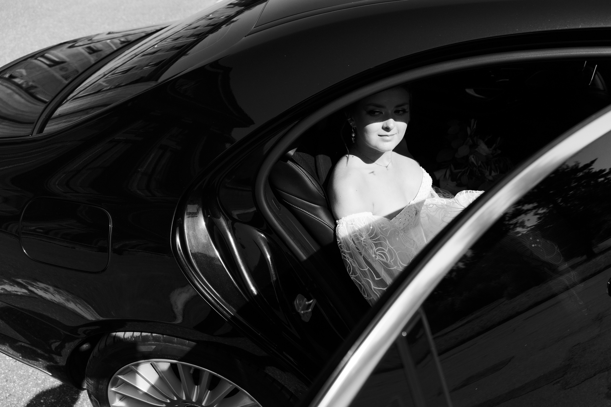 Roman & Ekaterina. Макар Кириков — свадебный и семейный фотограф Даугавпилс, Рига, Вильну