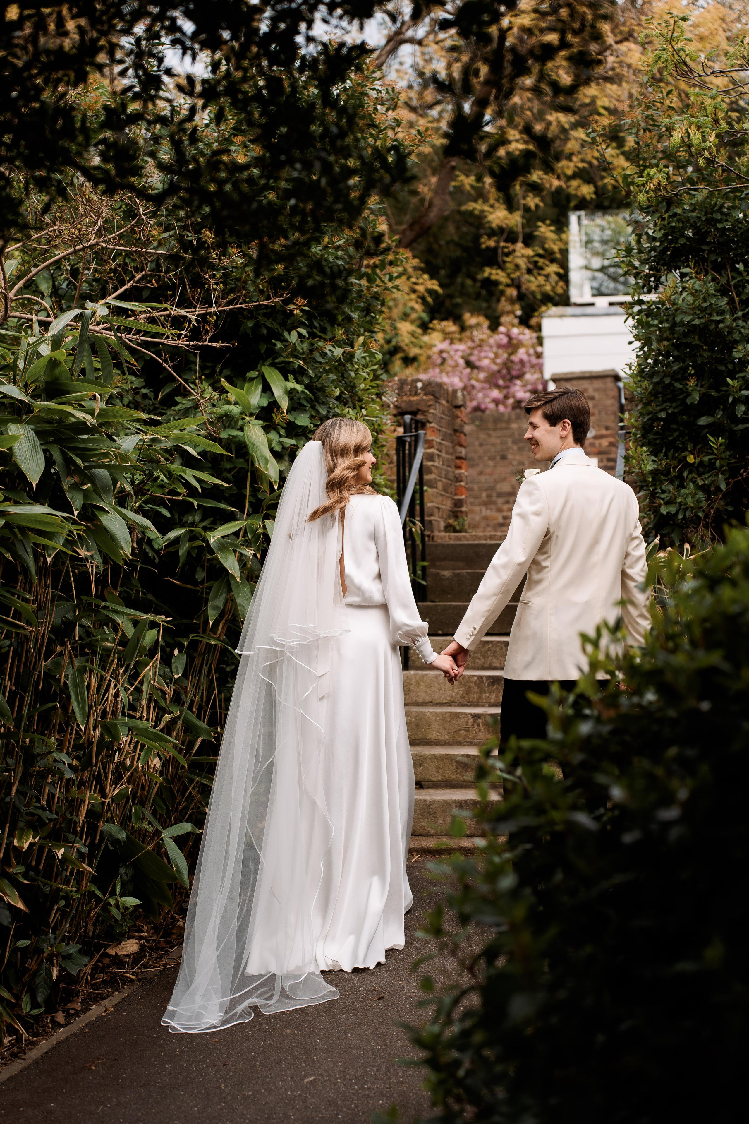 Aleksey & Victoria. Макар Кириков — свадебный и семейный фотограф Даугавпилс, Рига, Вильну