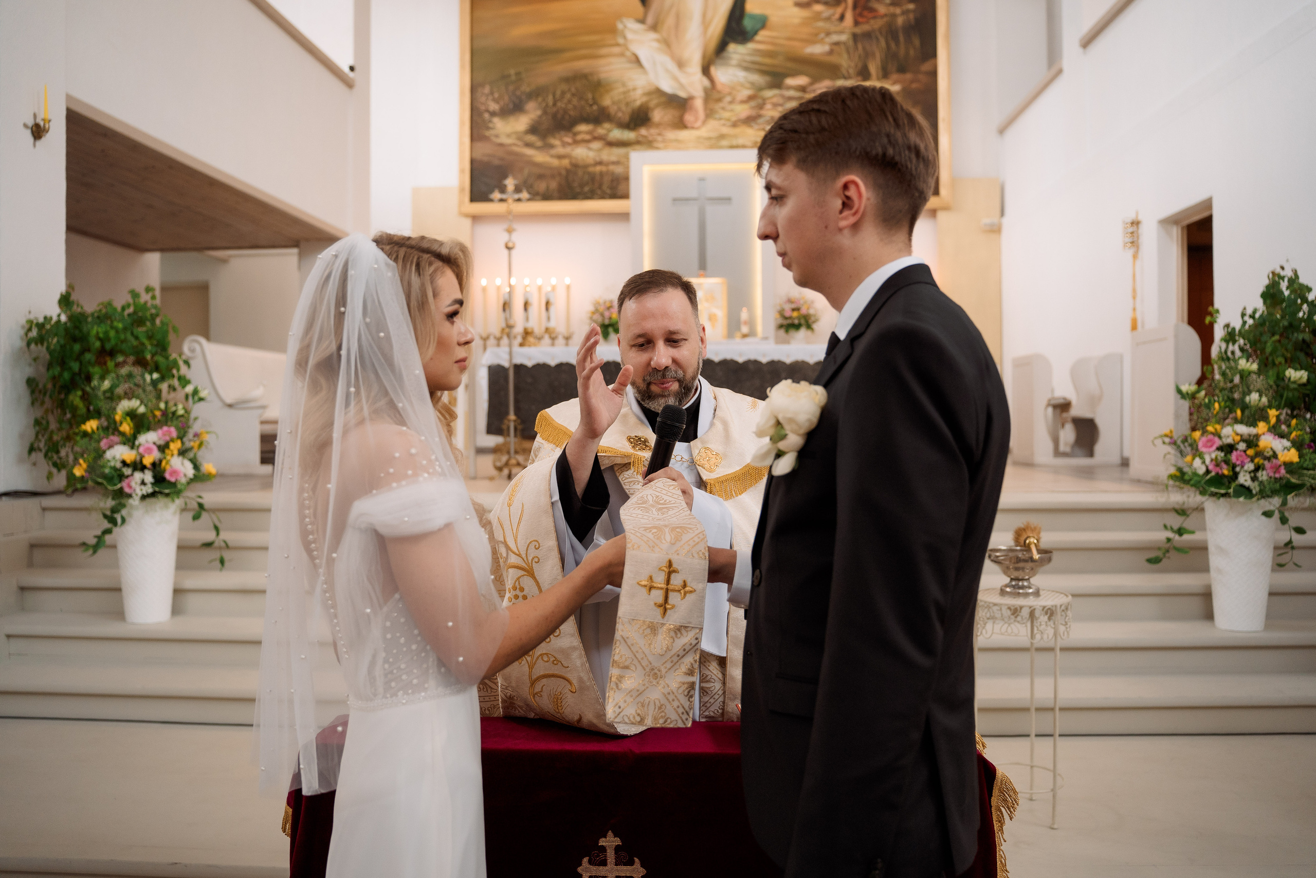 Renata & Devid. Макар Кириков — свадебный и семейный фотограф Даугавпилс, Рига, Вильну