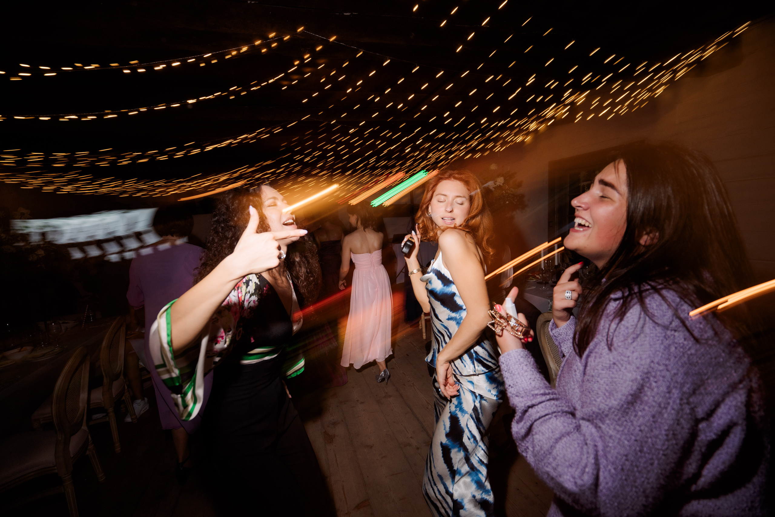 Roman & Ekaterina. Макар Кириков — свадебный и семейный фотограф Даугавпилс, Рига, Вильну