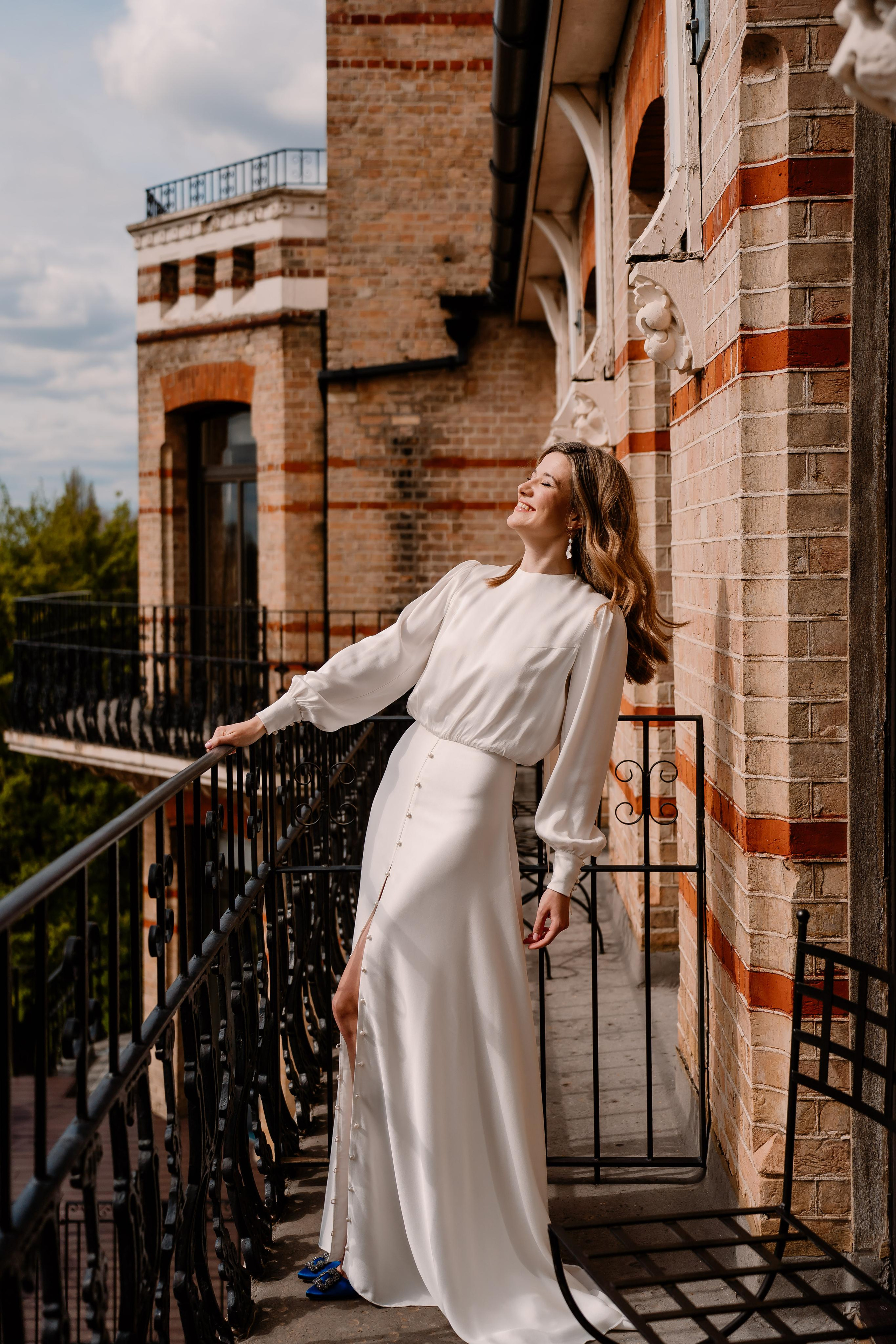 Aleksey & Victoria. Макар Кириков — свадебный и семейный фотограф Даугавпилс, Рига, Вильну