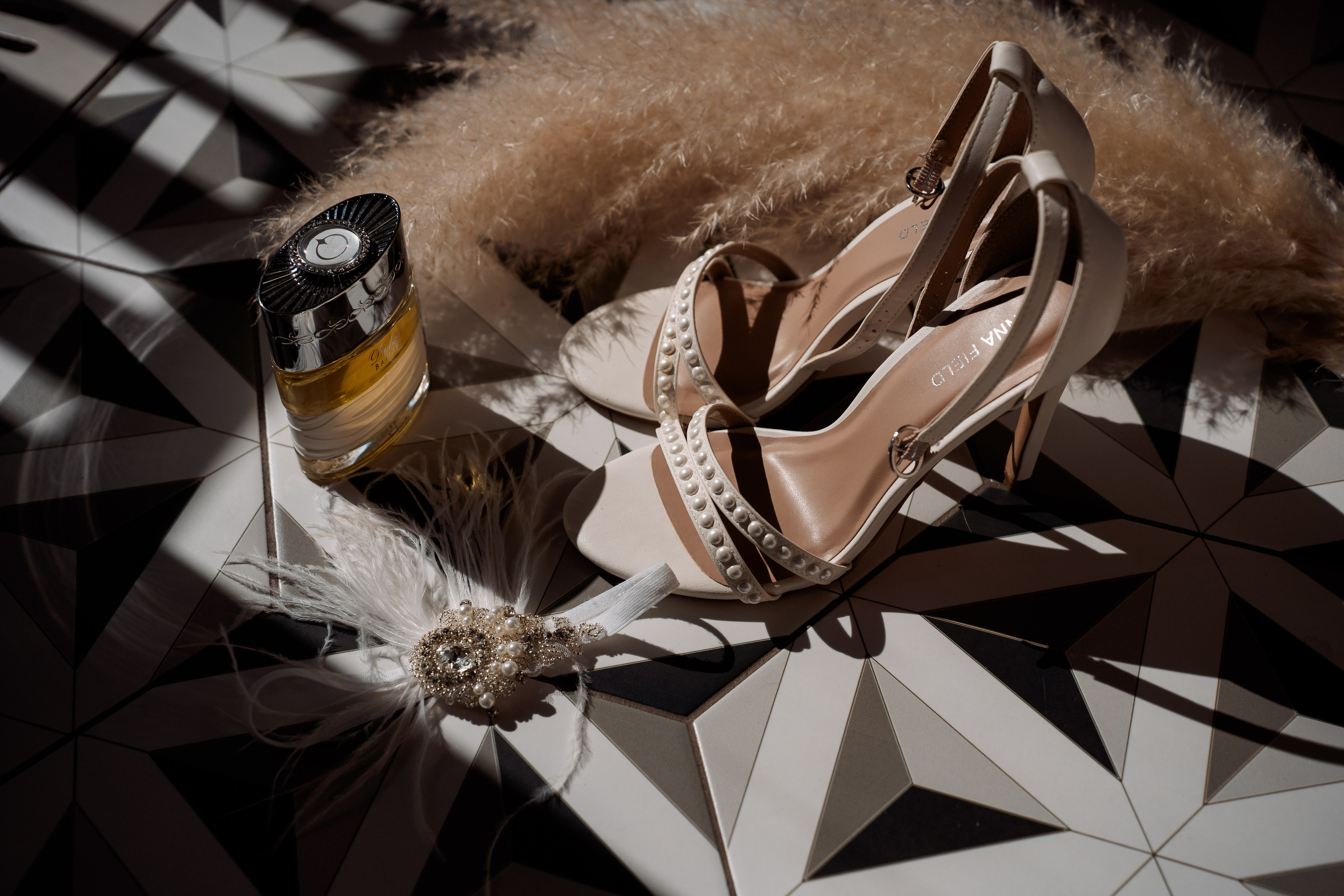 Renata & Devid. Макар Кириков — свадебный и семейный фотограф Даугавпилс, Рига, Вильну