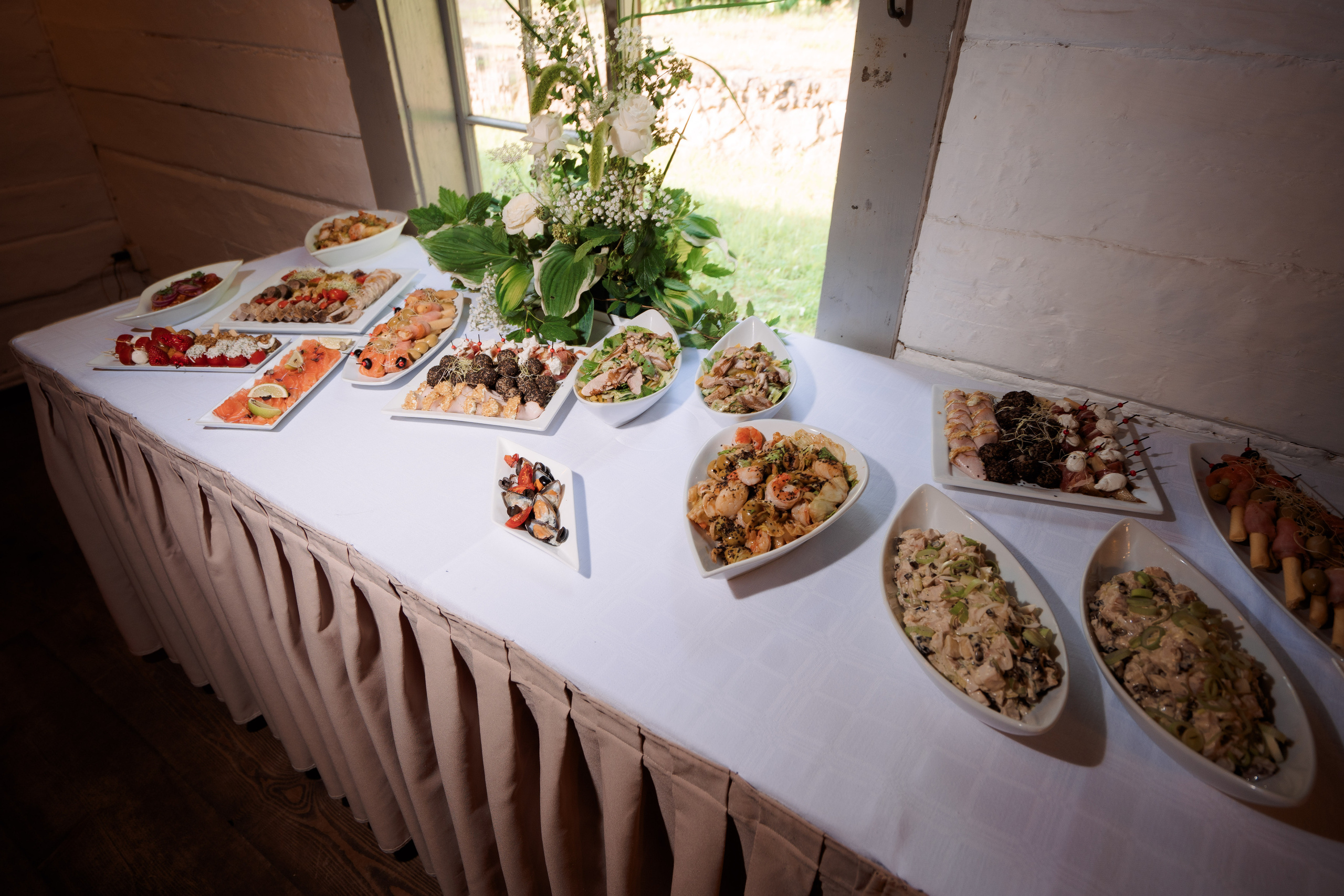 Roman & Ekaterina. Макар Кириков — свадебный и семейный фотограф Даугавпилс, Рига, Вильну