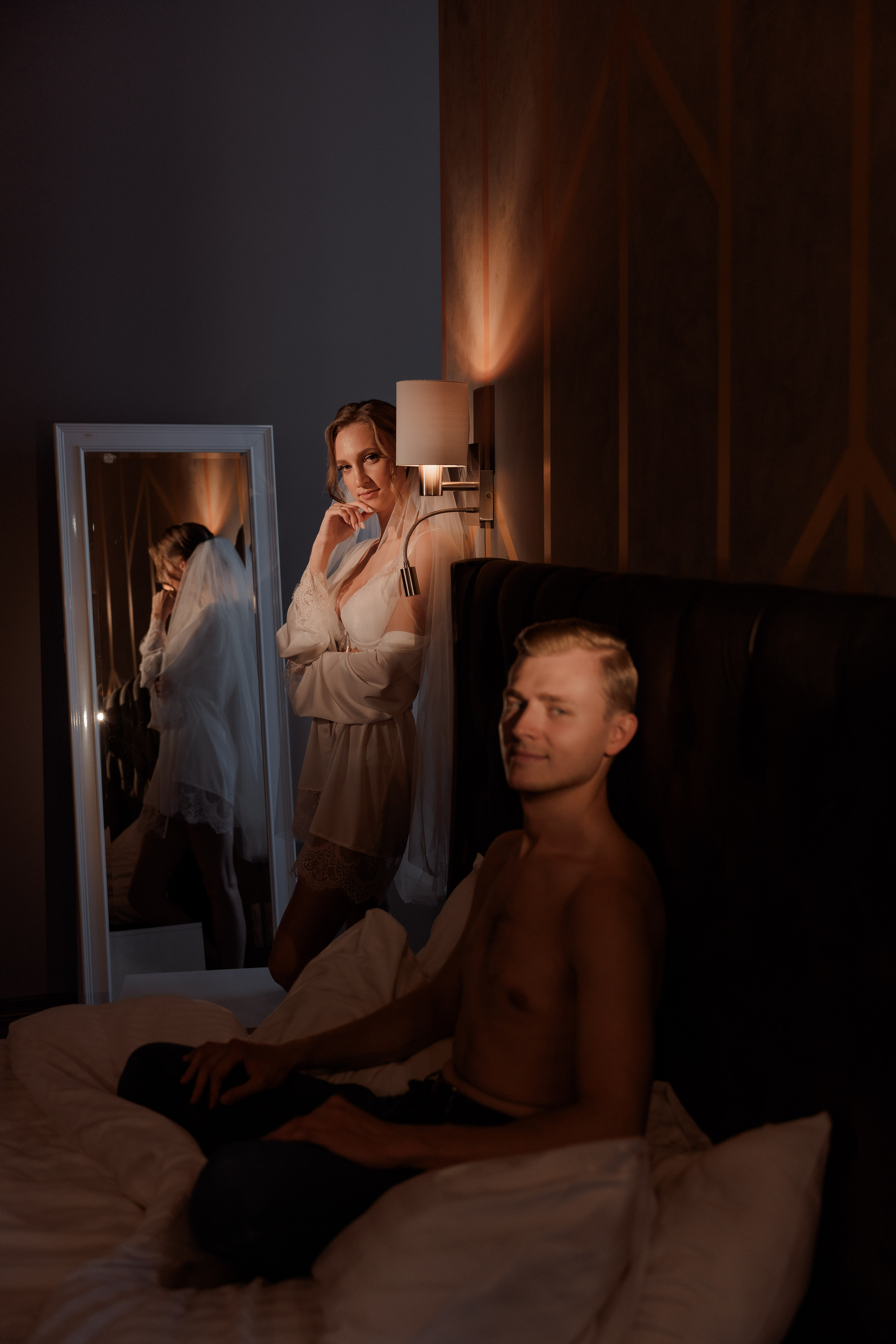 Aljona & Vadim. Макар Кириков — свадебный и семейный фотограф Даугавпилс, Рига, Вильну