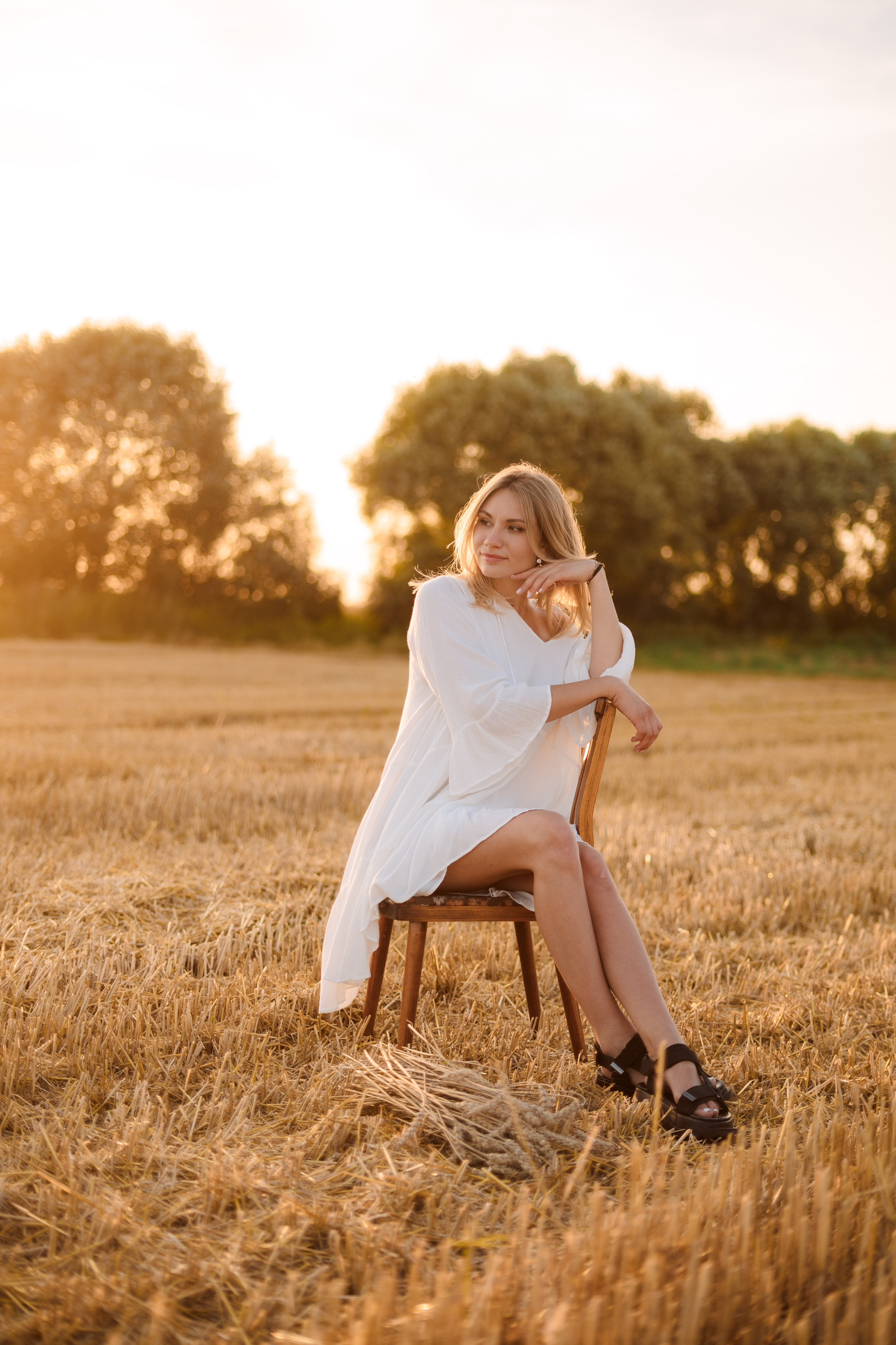2 sisters. Макар Кириков — свадебный и семейный фотограф Даугавпилс, Рига, Вильну