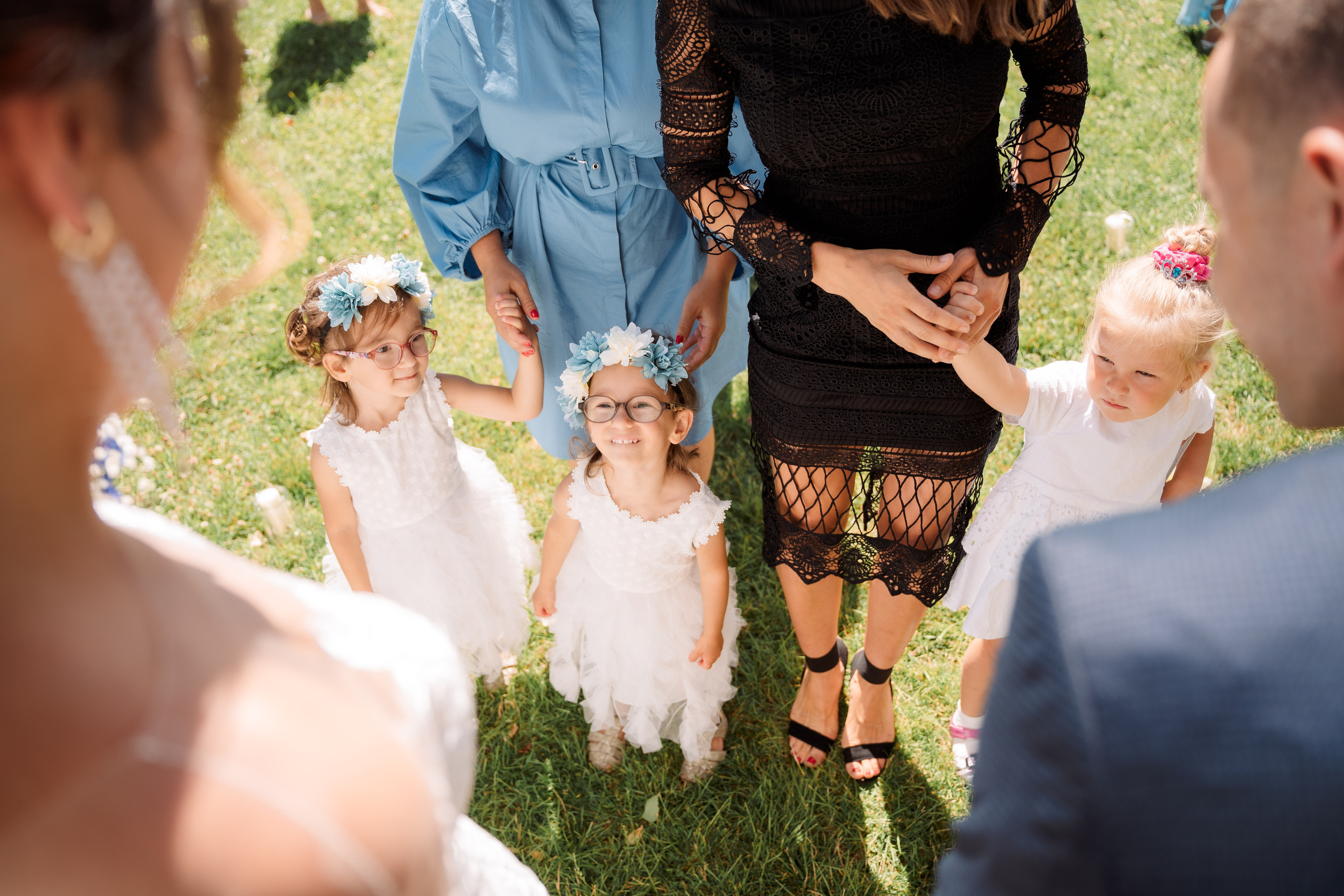 Oksana & Konstantin. Макар Кириков — свадебный и семейный фотограф Даугавпилс, Рига, Вильну