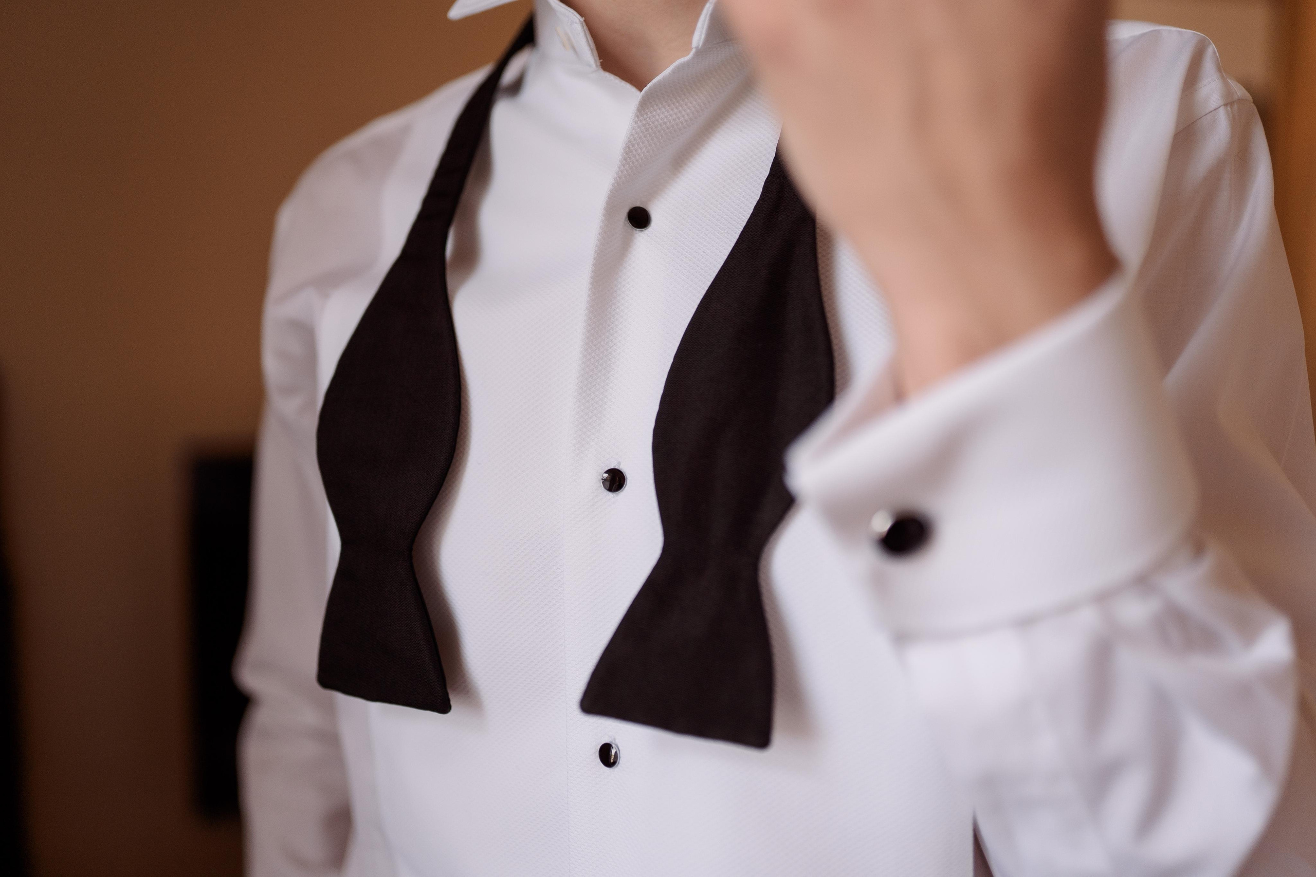 Aleksey & Victoria. Макар Кириков — свадебный и семейный фотограф Даугавпилс, Рига, Вильну