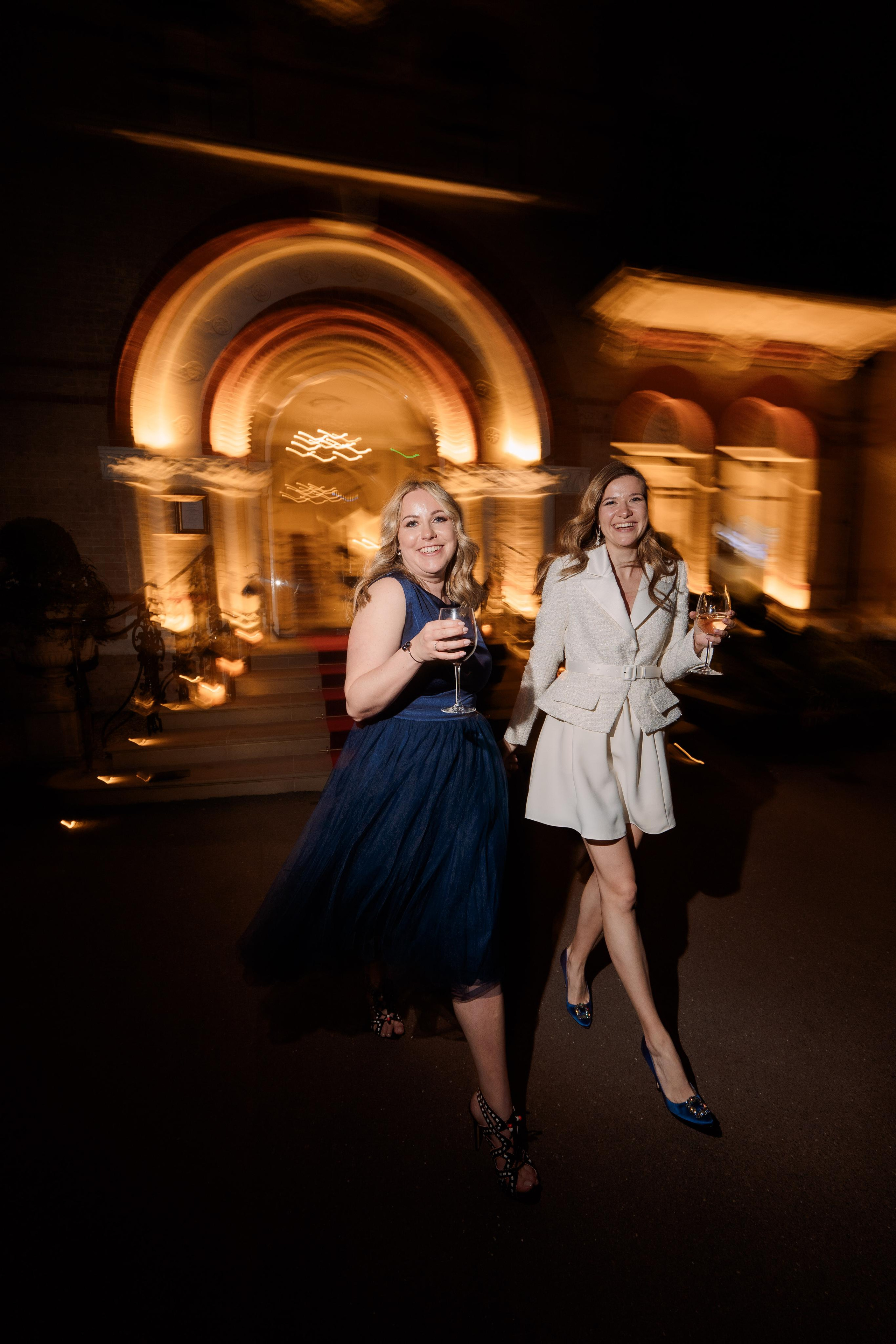 Aleksey & Victoria. Макар Кириков — свадебный и семейный фотограф Даугавпилс, Рига, Вильну