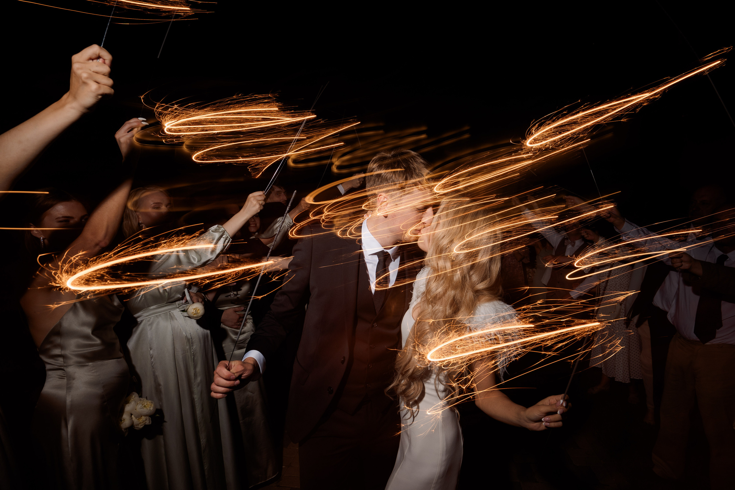 Renata & Devid. Макар Кириков — свадебный и семейный фотограф Даугавпилс, Рига, Вильну