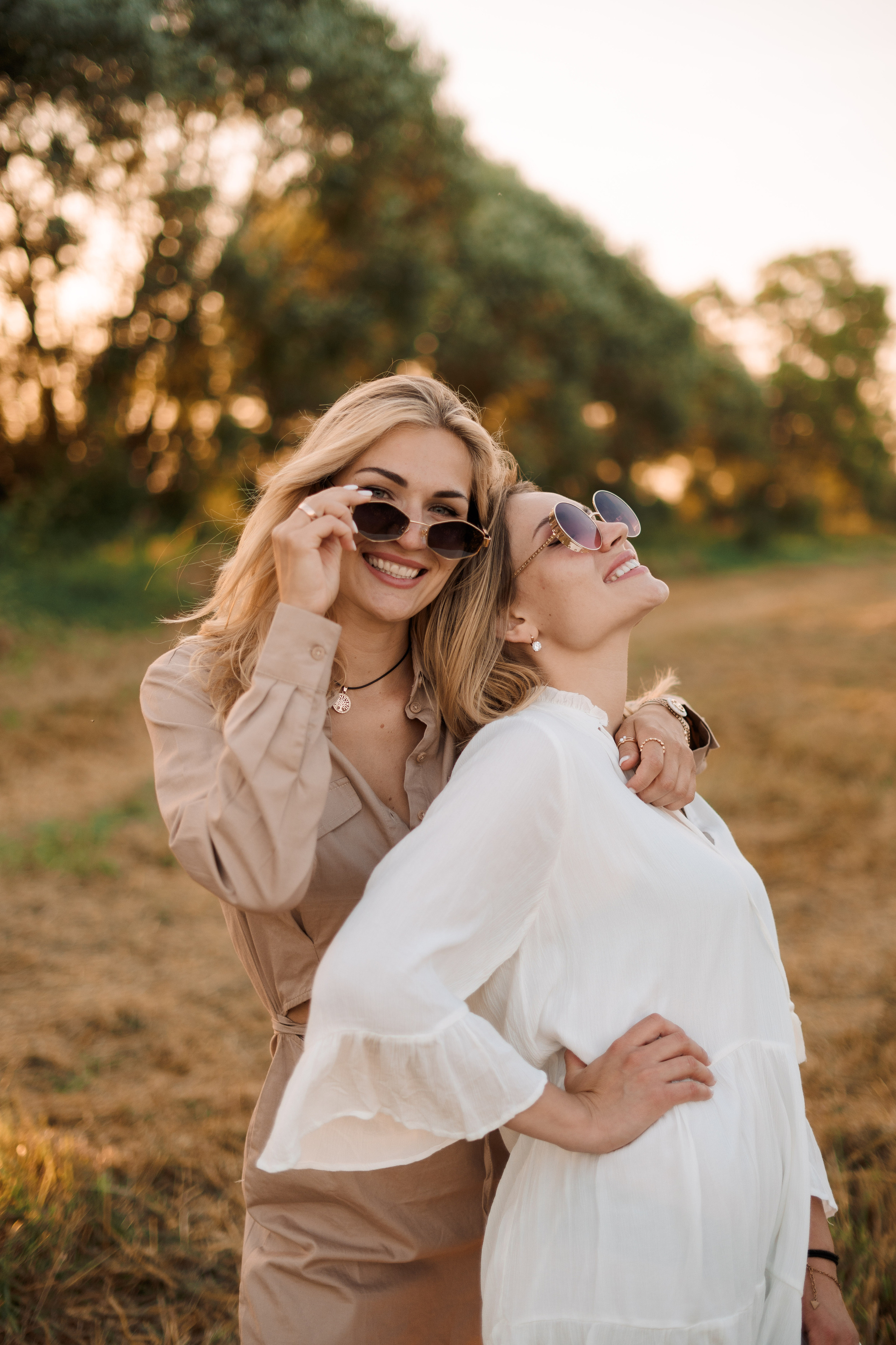 2 sisters. Макар Кириков — свадебный и семейный фотограф Даугавпилс, Рига, Вильну