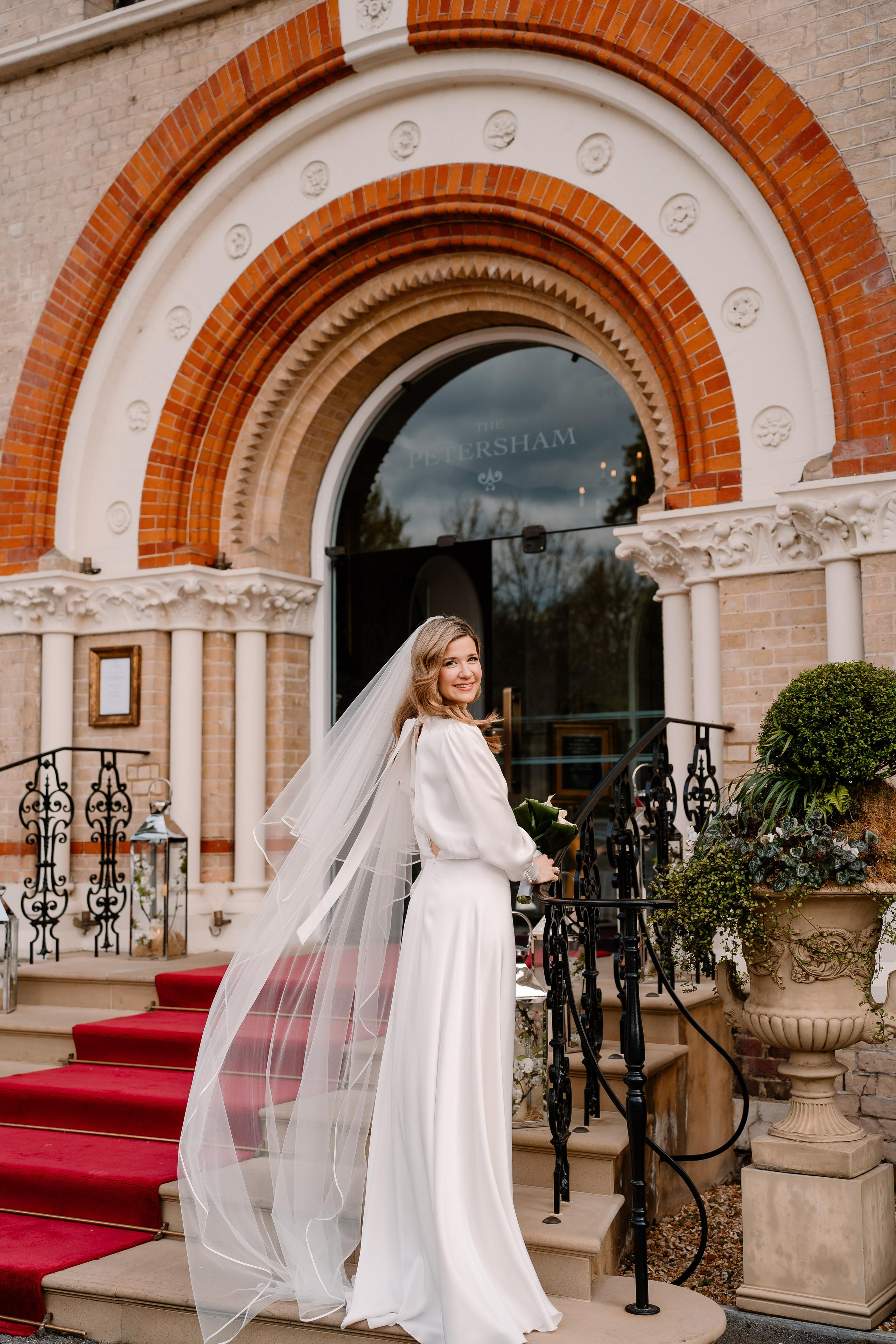 Aleksey & Victoria. Макар Кириков — свадебный и семейный фотограф Даугавпилс, Рига, Вильну