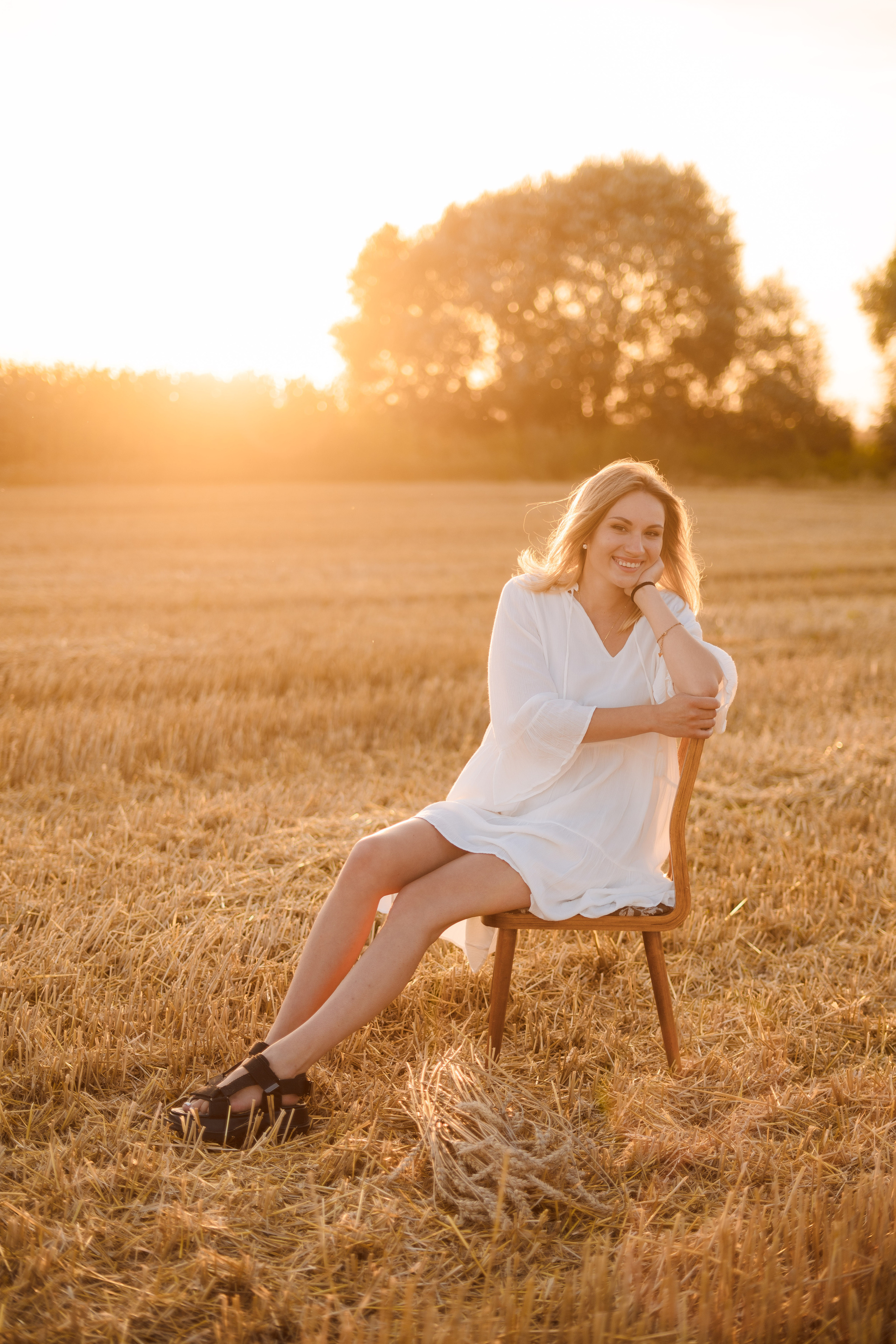 2 sisters. Макар Кириков — свадебный и семейный фотограф Даугавпилс, Рига, Вильну