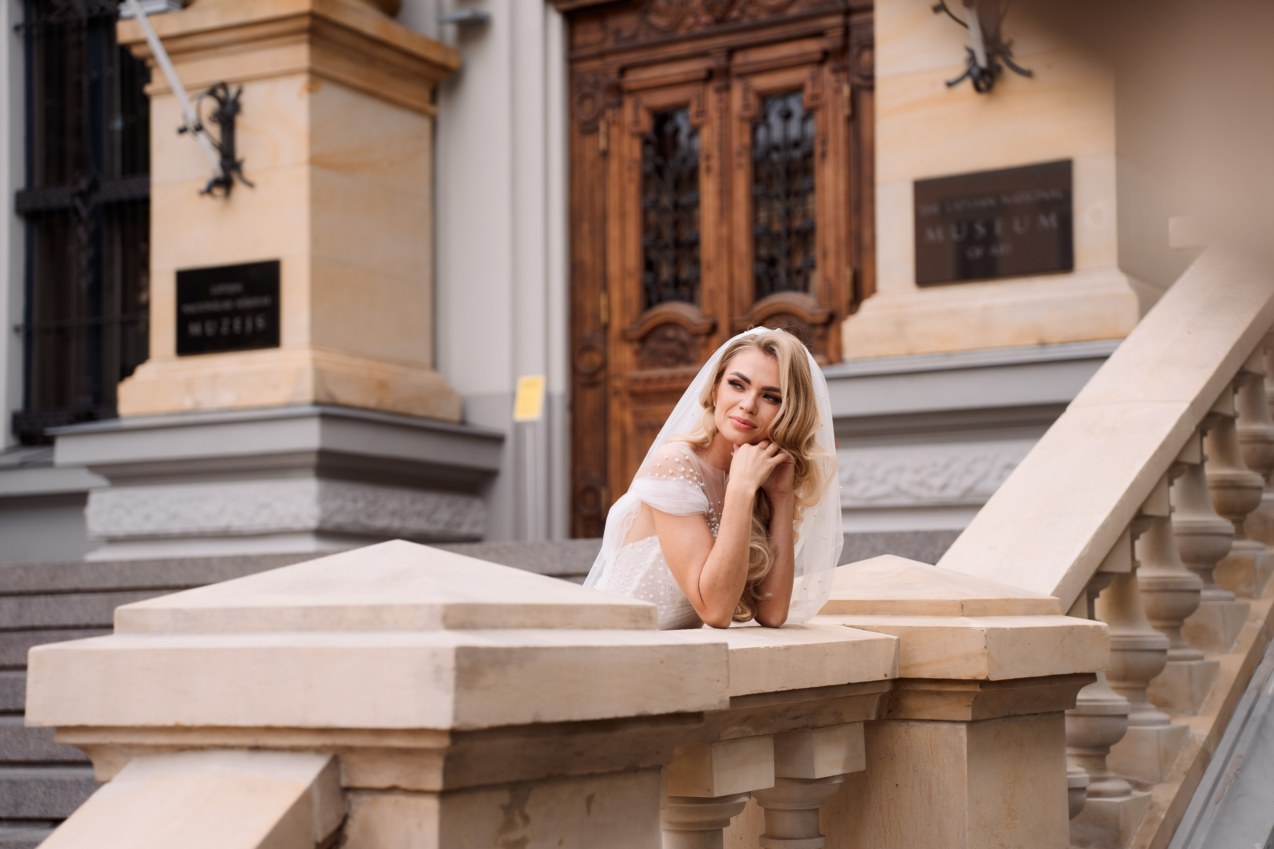 Renata & Devid. Макар Кириков — свадебный и семейный фотограф Даугавпилс, Рига, Вильну