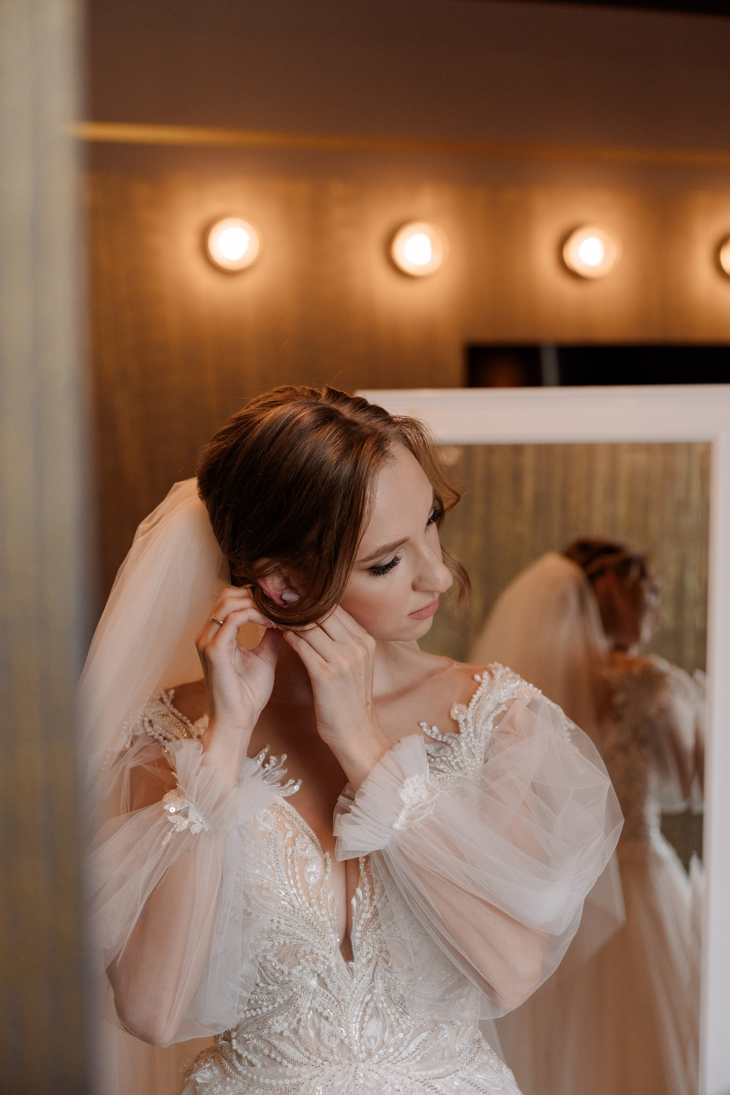 Aljona & Vadim. Макар Кириков — свадебный и семейный фотограф Даугавпилс, Рига, Вильну