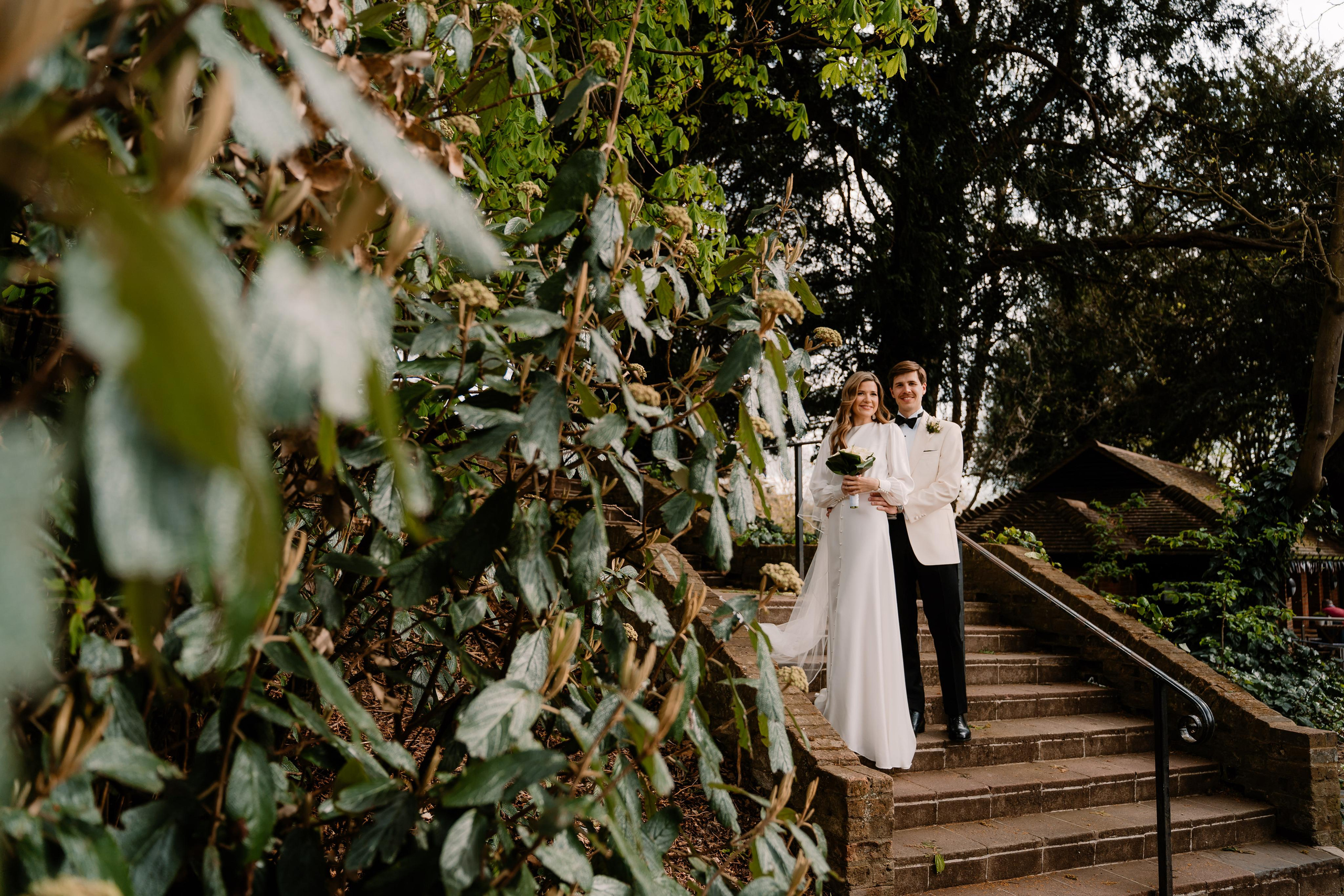 Aleksey & Victoria. Макар Кириков — свадебный и семейный фотограф Даугавпилс, Рига, Вильну