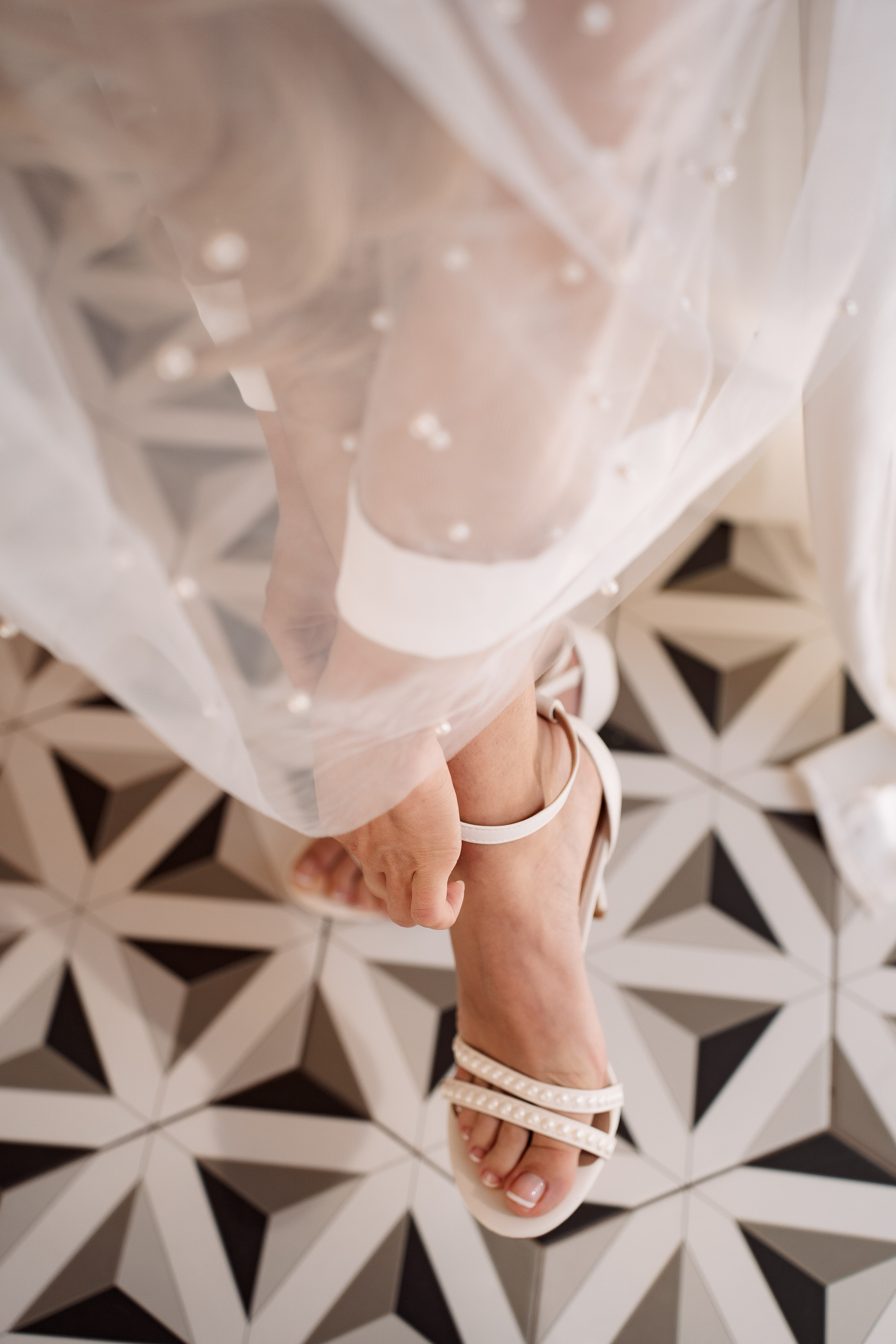 Renata & Devid. Макар Кириков — свадебный и семейный фотограф Даугавпилс, Рига, Вильну