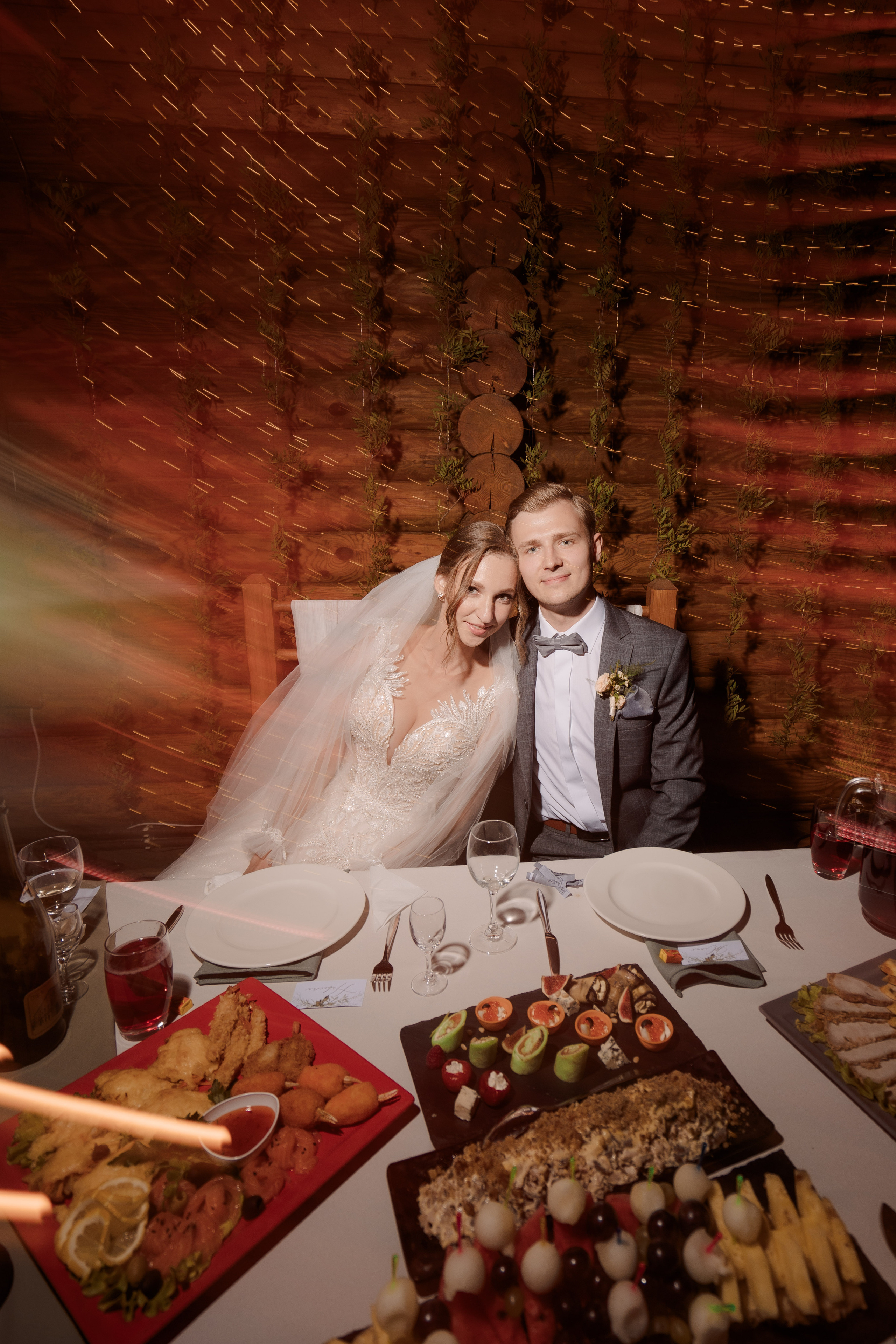 Aljona & Vadim. Макар Кириков — свадебный и семейный фотограф Даугавпилс, Рига, Вильну