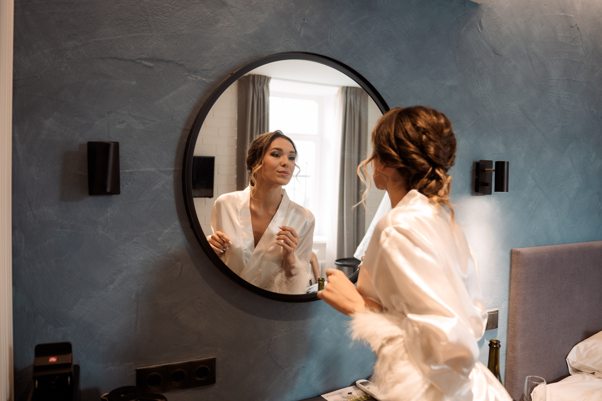 Oksana & Konstantin. Макар Кириков — свадебный и семейный фотограф Даугавпилс, Рига, Вильну