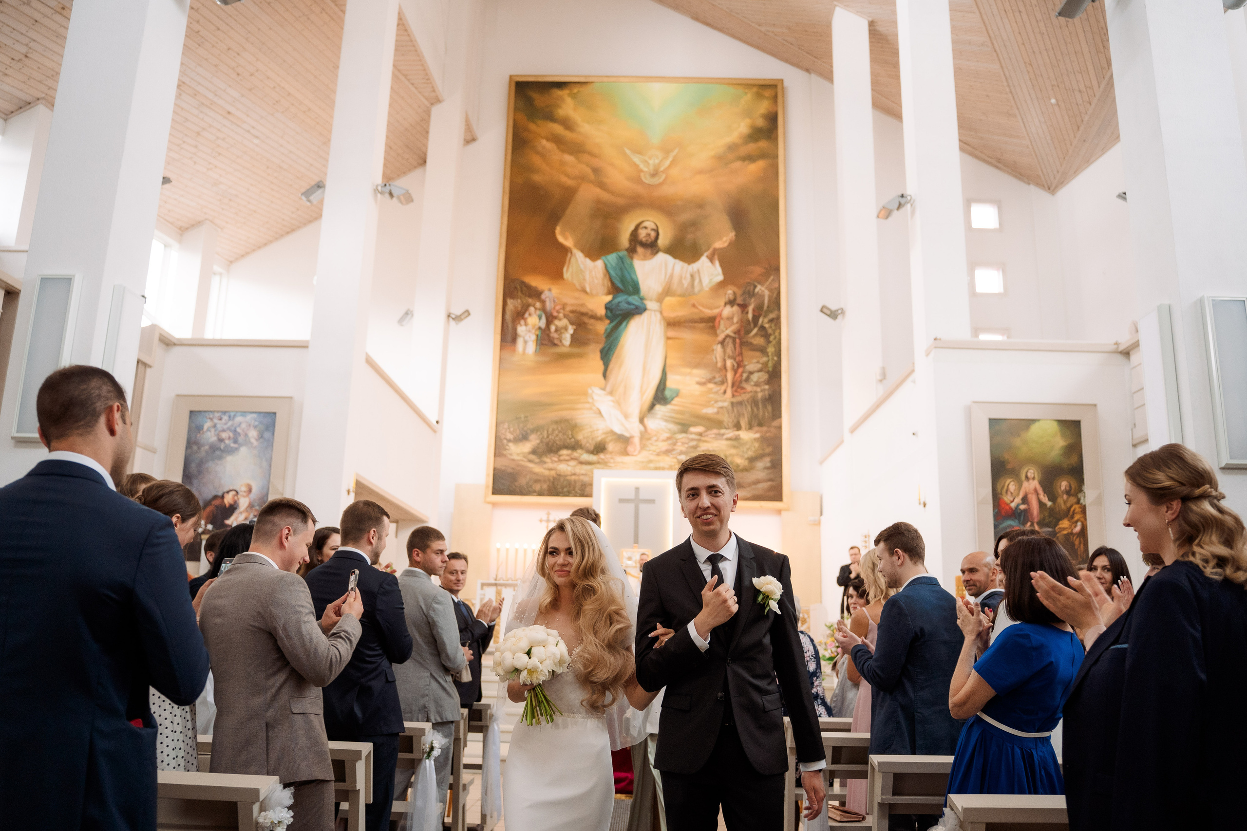 Renata & Devid. Макар Кириков — свадебный и семейный фотограф Даугавпилс, Рига, Вильну