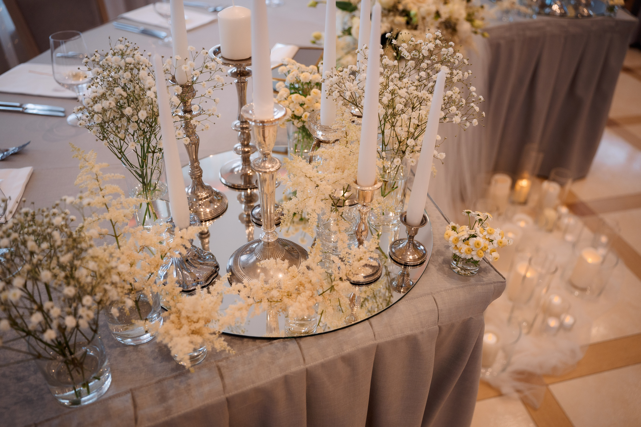 Renata & Devid. Макар Кириков — свадебный и семейный фотограф Даугавпилс, Рига, Вильну