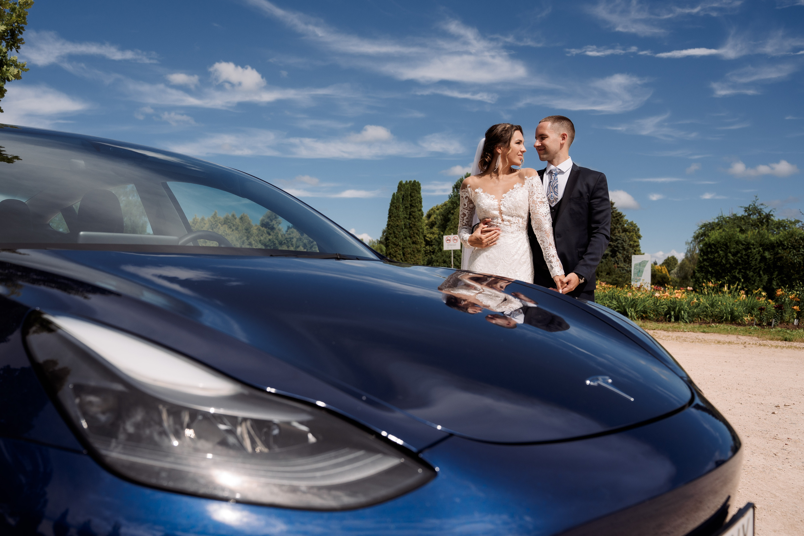 Oksana & Konstantin. Макар Кириков — свадебный и семейный фотограф Даугавпилс, Рига, Вильну