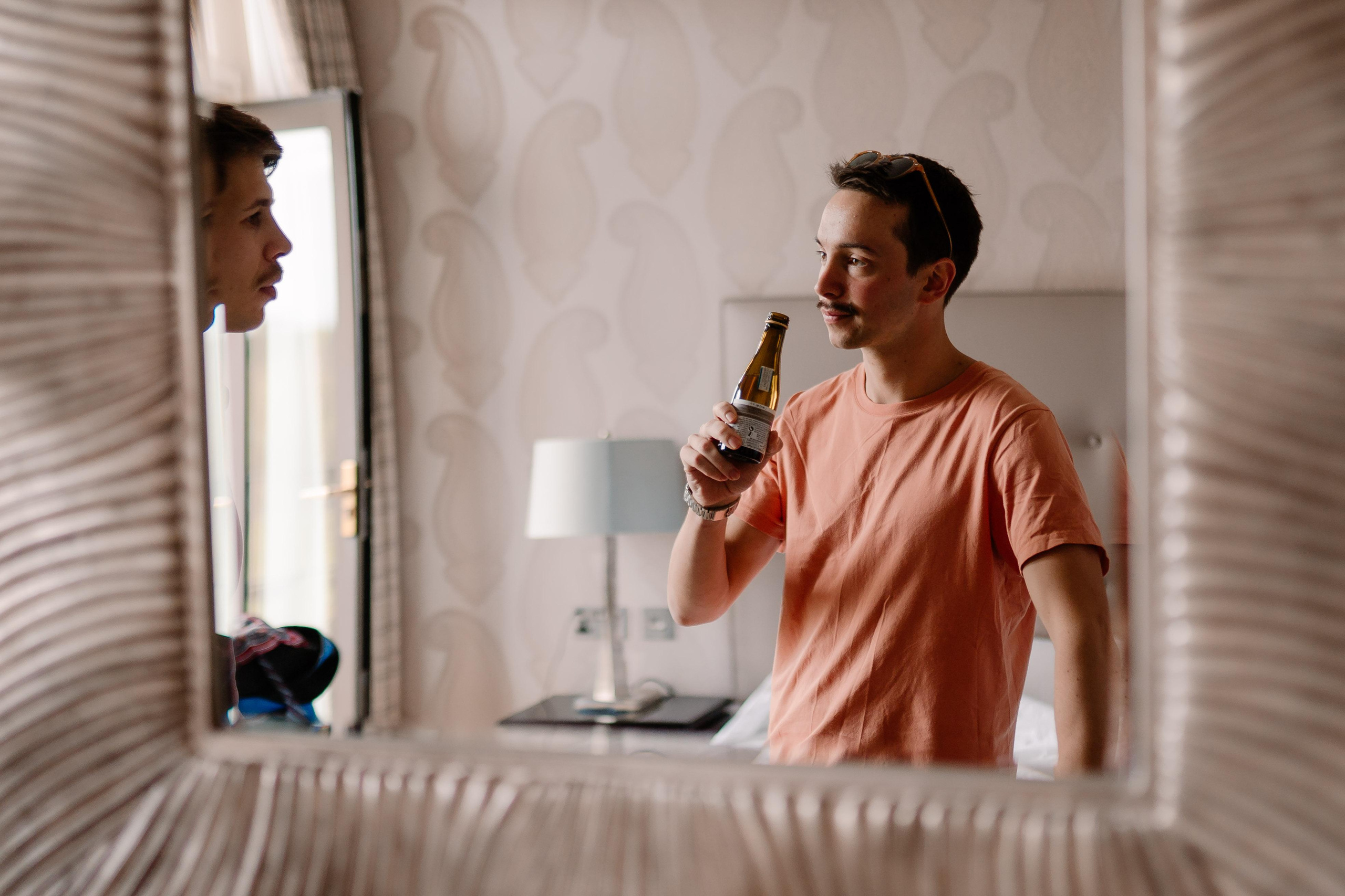 Aleksey & Victoria. Макар Кириков — свадебный и семейный фотограф Даугавпилс, Рига, Вильну