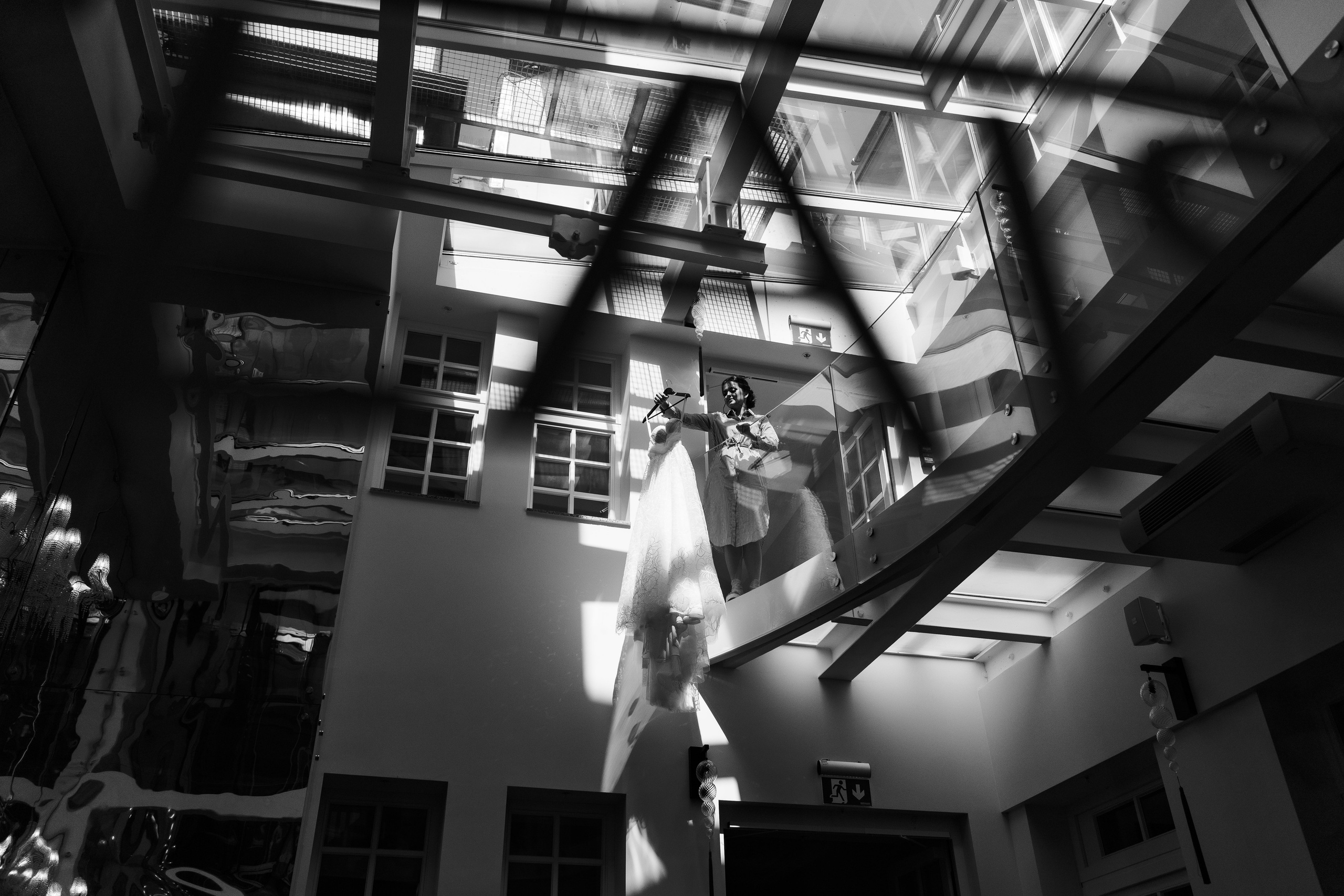 Roman & Ekaterina. Макар Кириков — свадебный и семейный фотограф Даугавпилс, Рига, Вильну